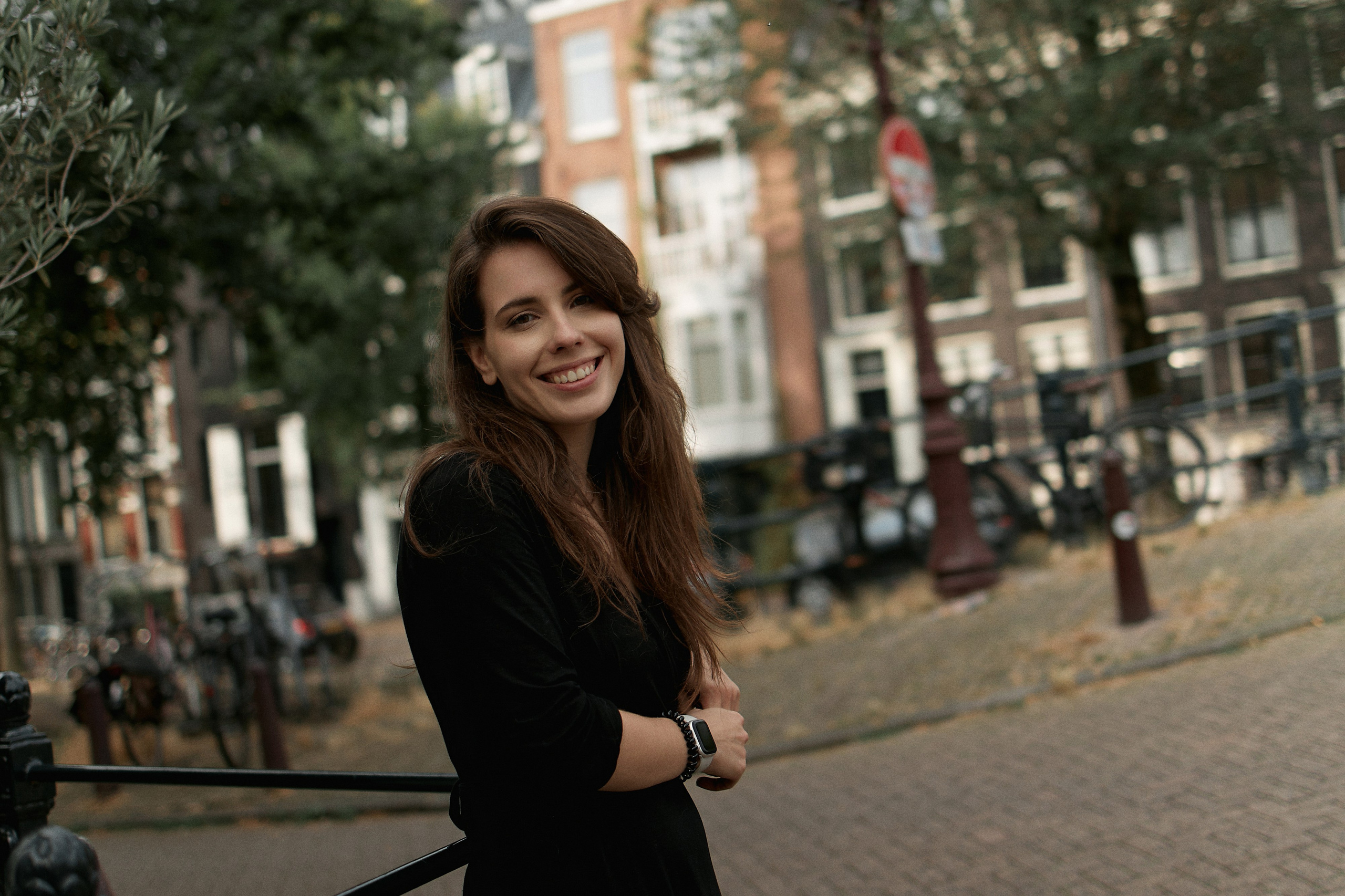 Olya&Batler. Katerina Simina — worldwide photographer | Europe