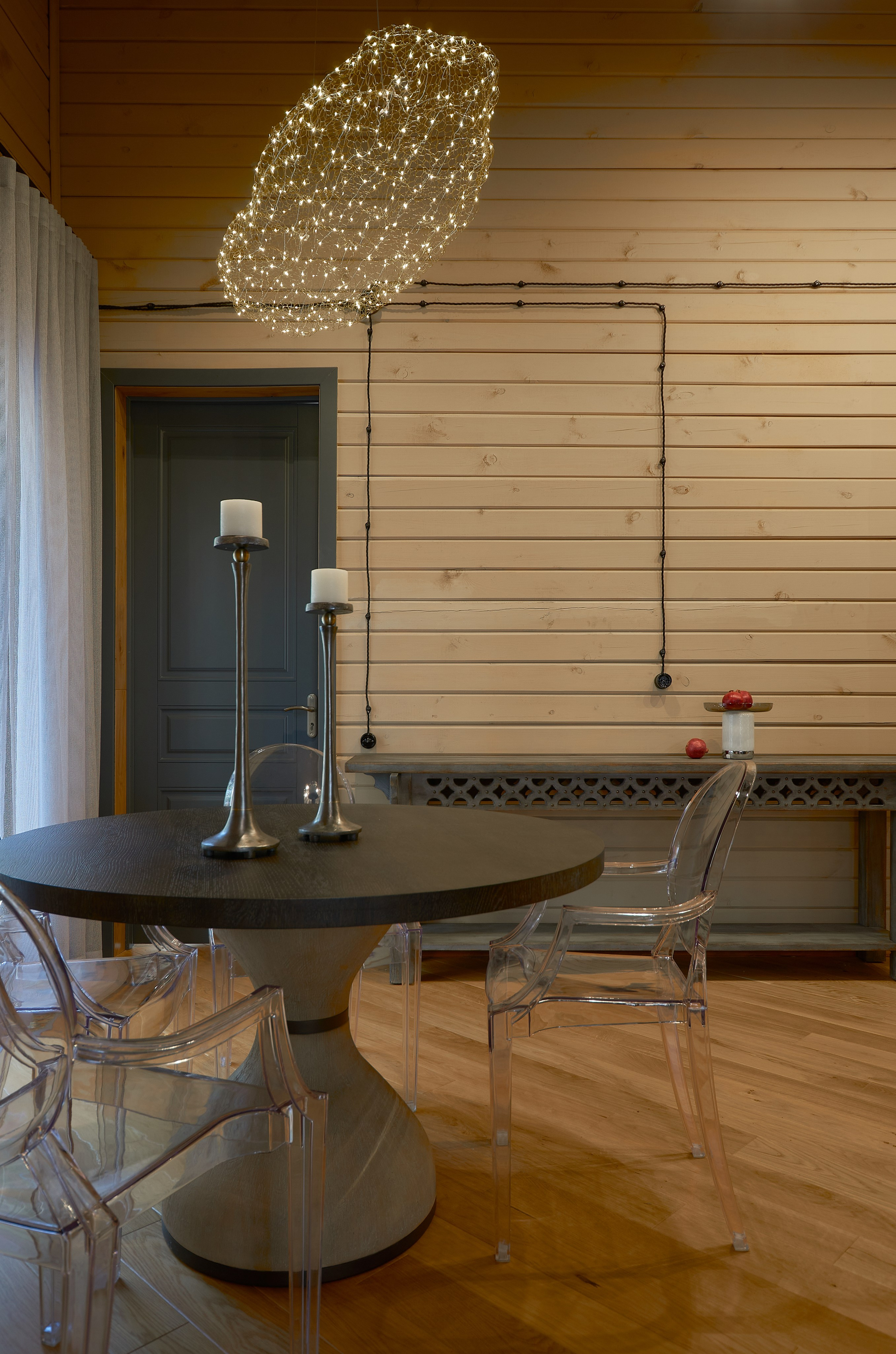 К_5. Абросимов Лев интерьерный и архитектурный фотограф