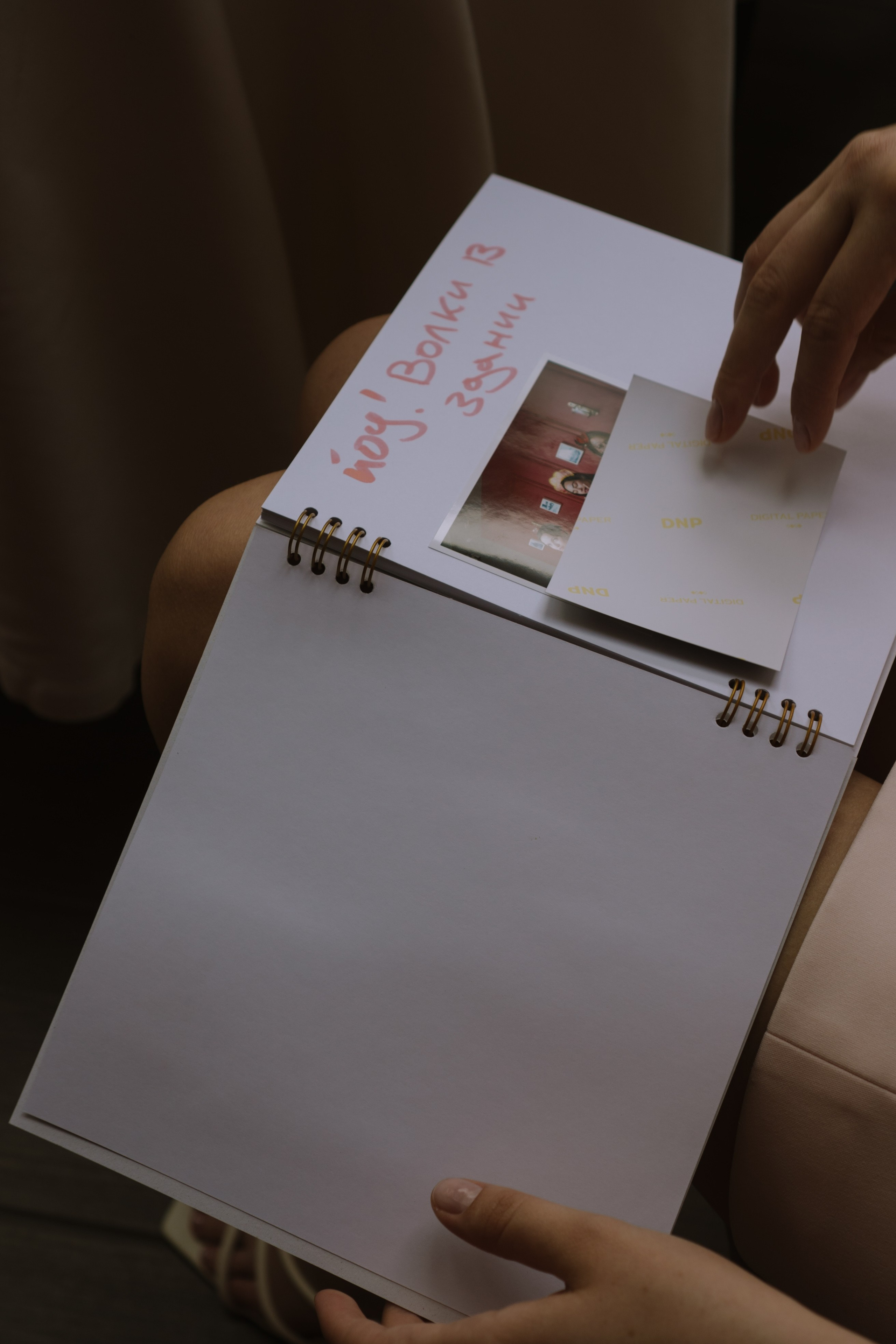 КАМЕРНАЯ СВАДЬБА СЬЕМКА БАНКЕТА (2 ЧАСА). Профессиональный фотограф, Санкт-Петербург — Виктория Богомолова