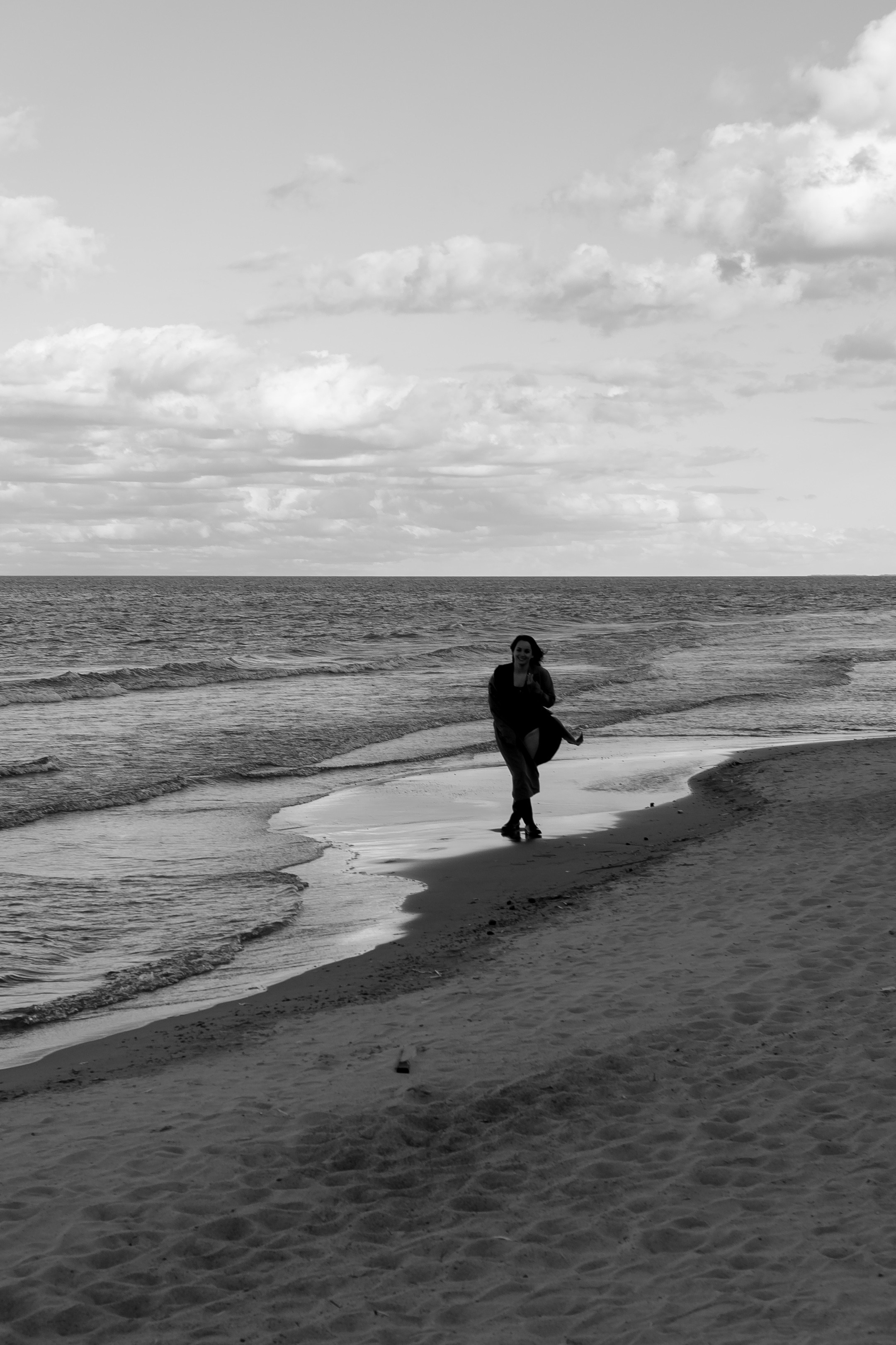 Розы. Профессиональный фотограф, Санкт-Петербург — Виктория Богомолова