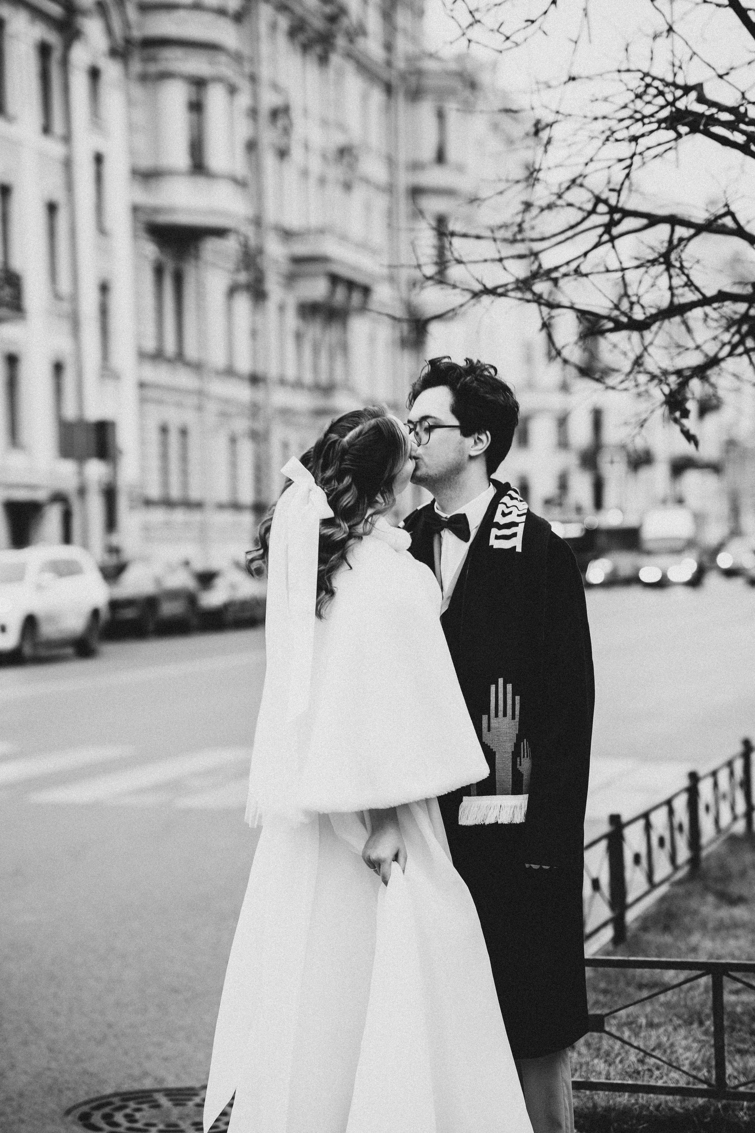 СВАДЕБНАЯ ВО ВТОРОМ ДВОРЦЕ И ПРОГУЛКА В ТАВРИЧЕСКОМ САДУ ЧБ. Профессиональный фотограф, Санкт-Петербург — Виктория Богомолова