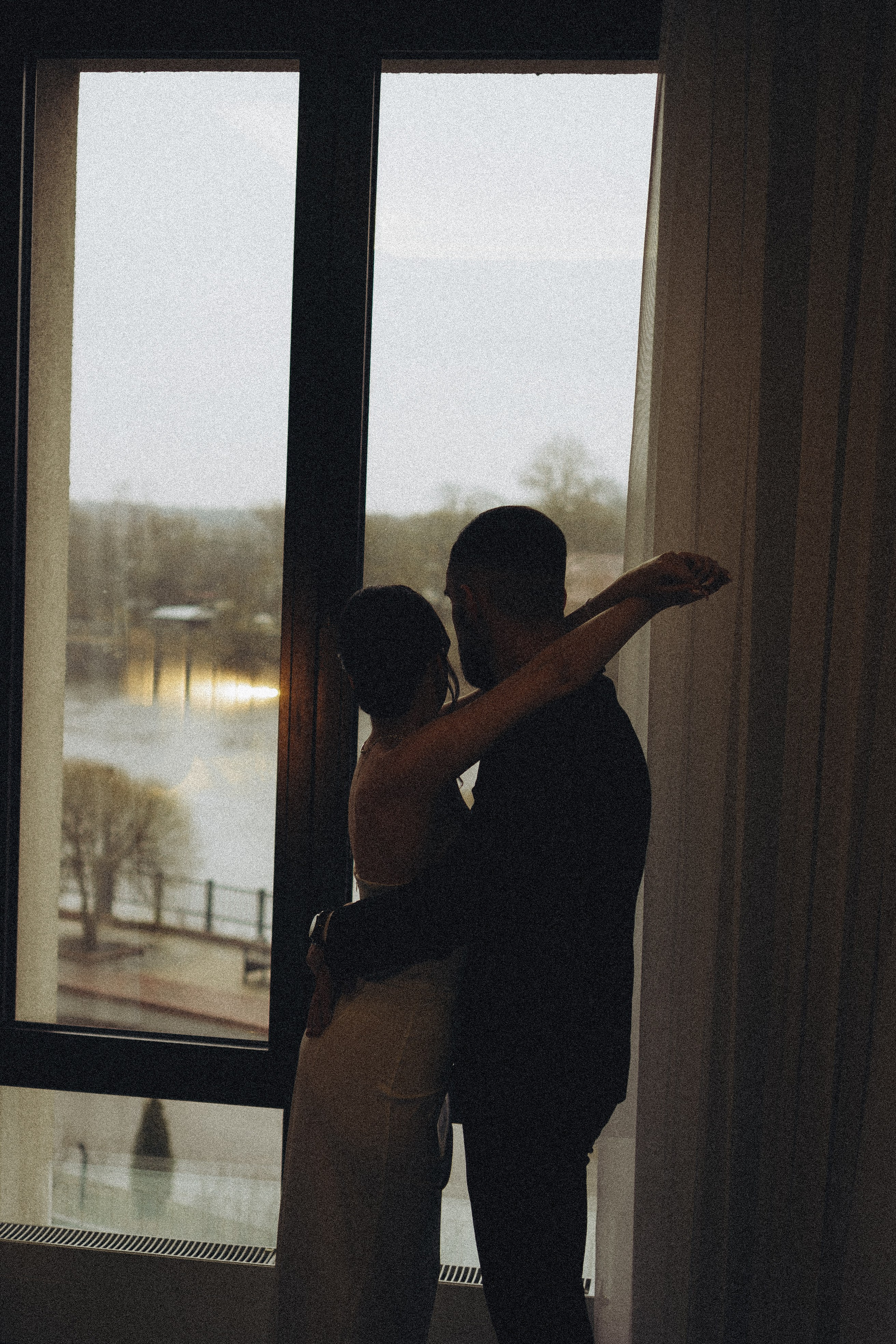 СВАДЕБНАЯ СЬЕМКА СБОРОВ ЖЕНИХА И НЕВЕСТЫ В ОТЕЛЕ И ТАКЖЕ ФОТОСЕССИИЯ В ОТЕЛЕЕ МЕГАПОЛИС БРЯНСК. Профессиональный фотограф, Санкт-Петербург — Виктория Богомолова