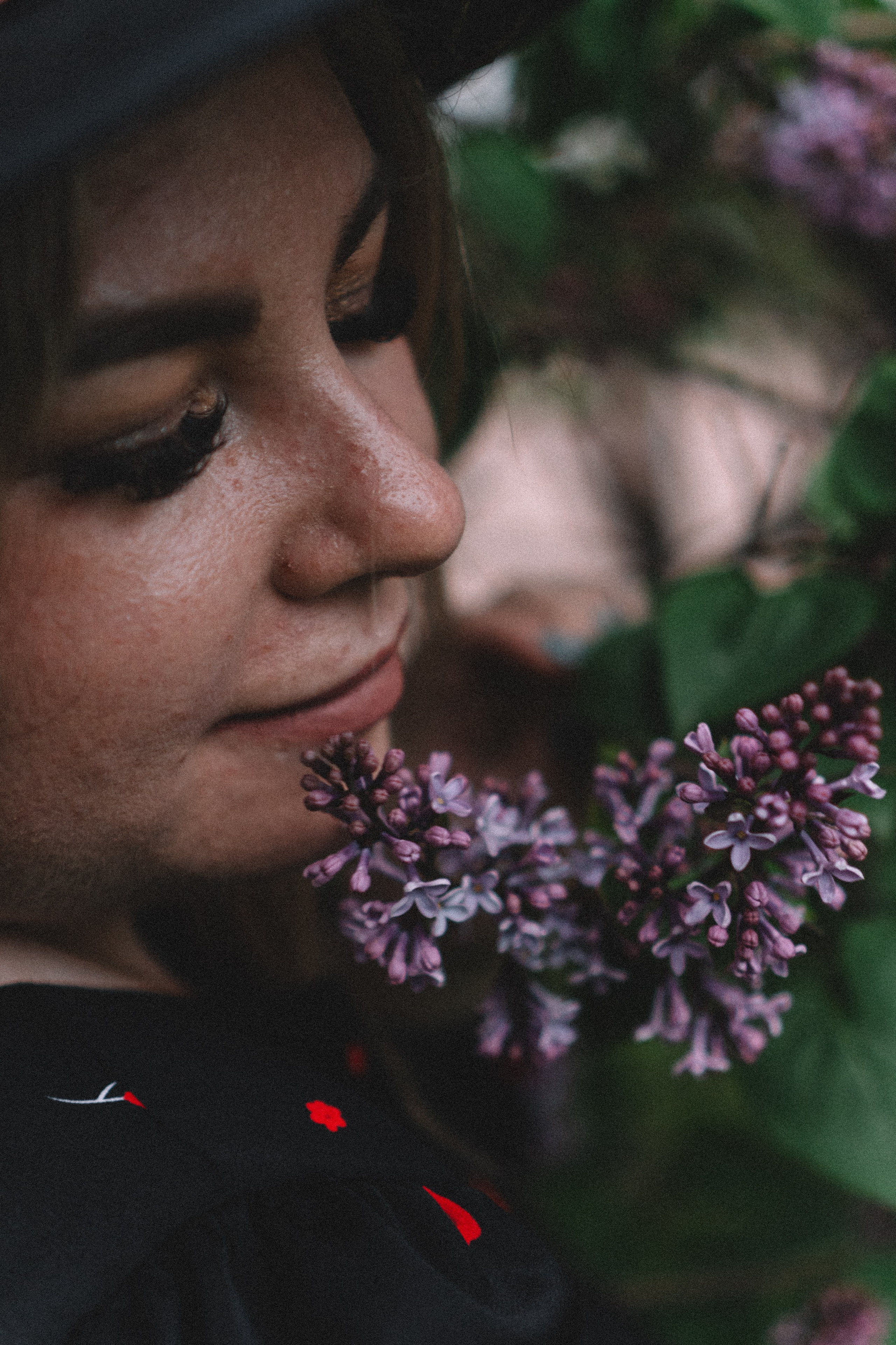 ПРОГУЛКА ВЕСНОЙ. Профессиональный фотограф, Санкт-Петербург — Виктория Богомолова