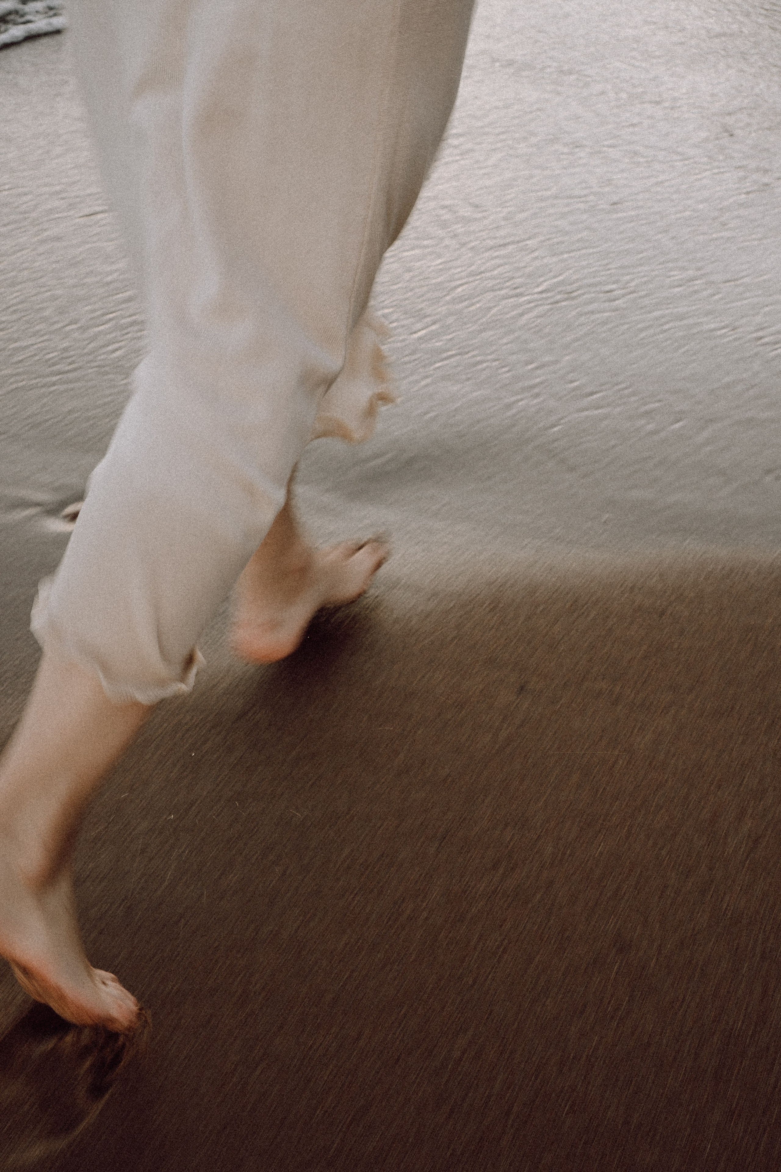 РОМАНТИКА ФИНСКОГО ЗАЛИВА. Профессиональный фотограф, Санкт-Петербург — Виктория Богомолова