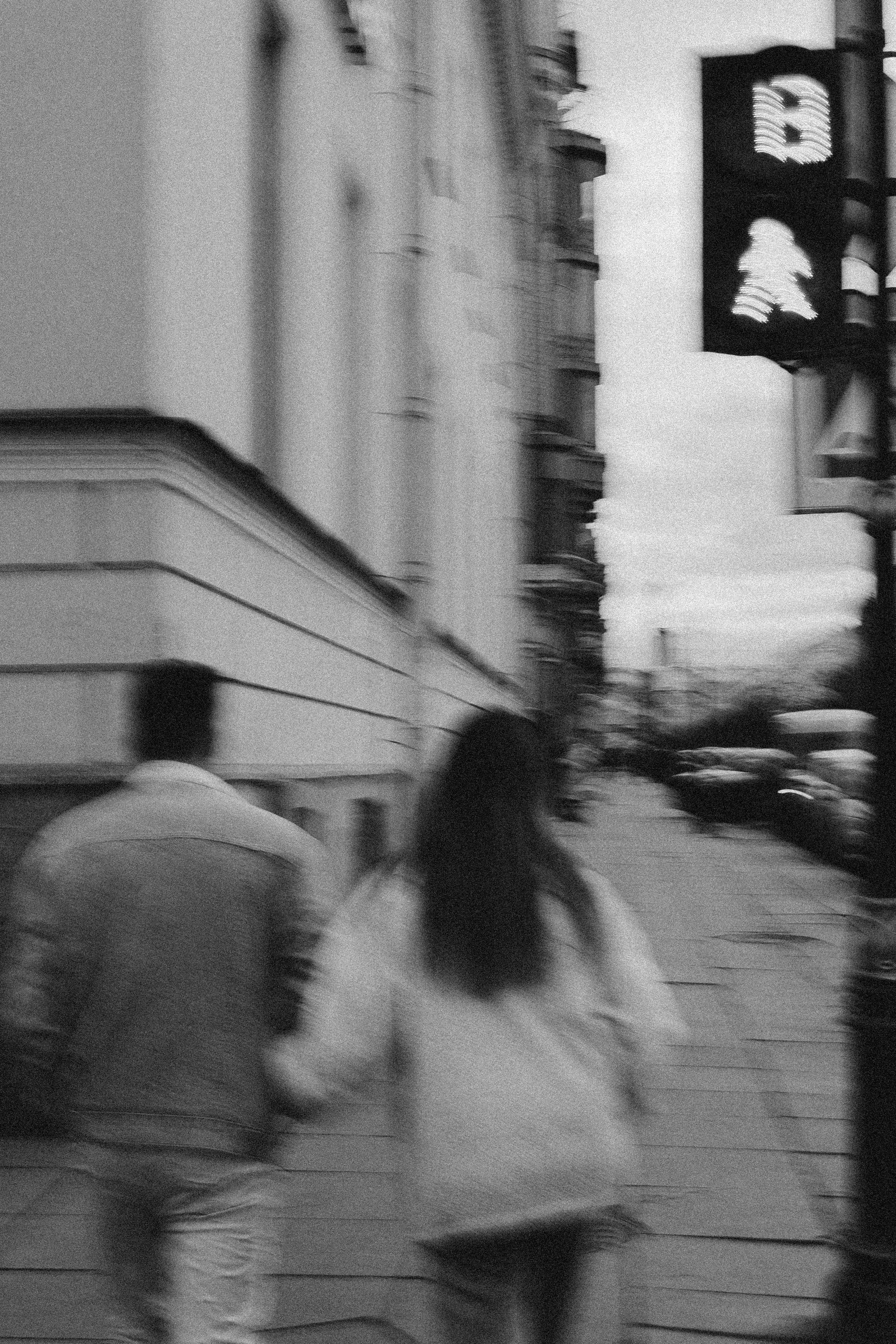 Прогулочная. Профессиональный фотограф, Санкт-Петербург — Виктория Богомолова