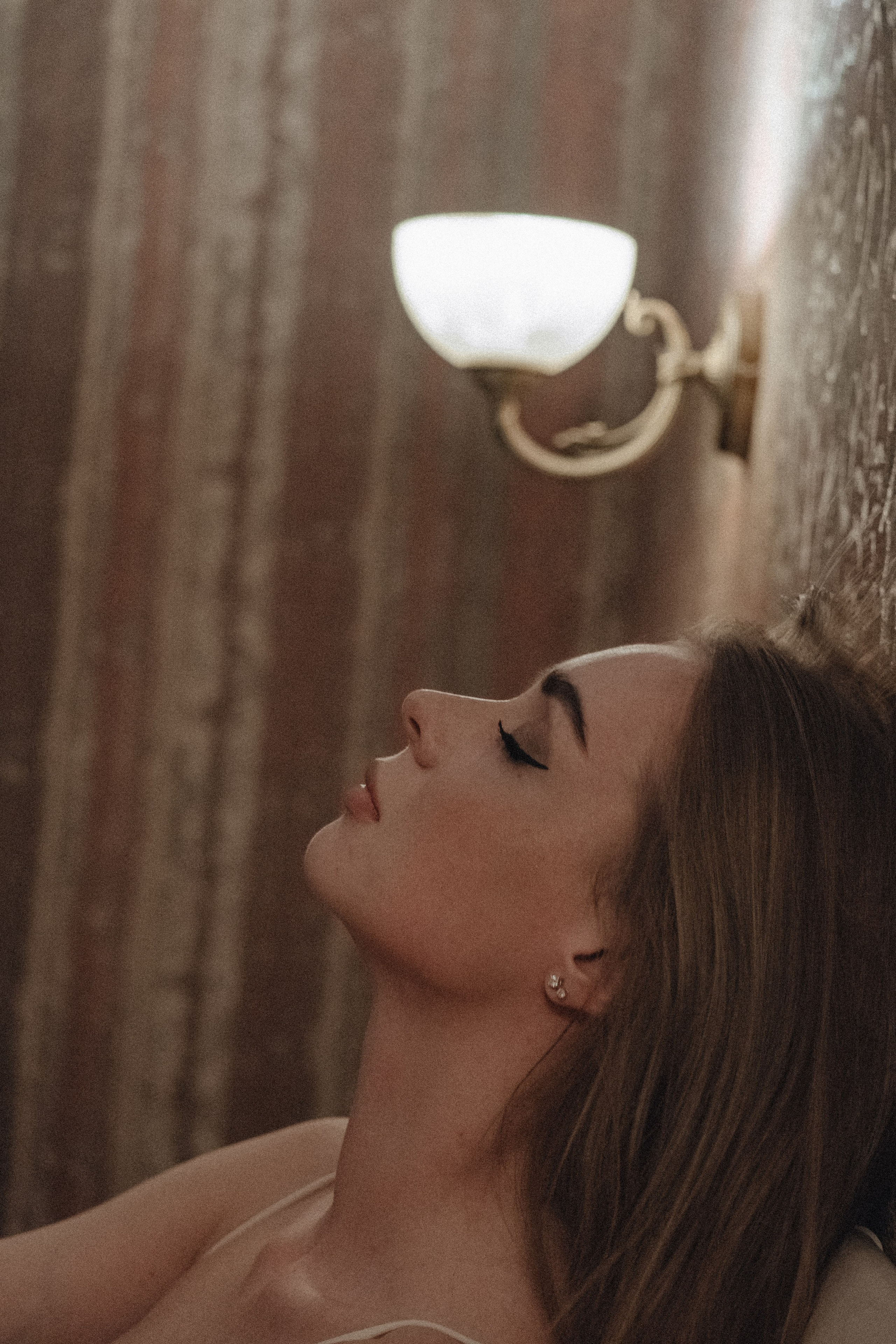 ОТЕЛЬНАЯ ИСТОРИЯ. Профессиональный фотограф, Санкт-Петербург — Виктория Богомолова