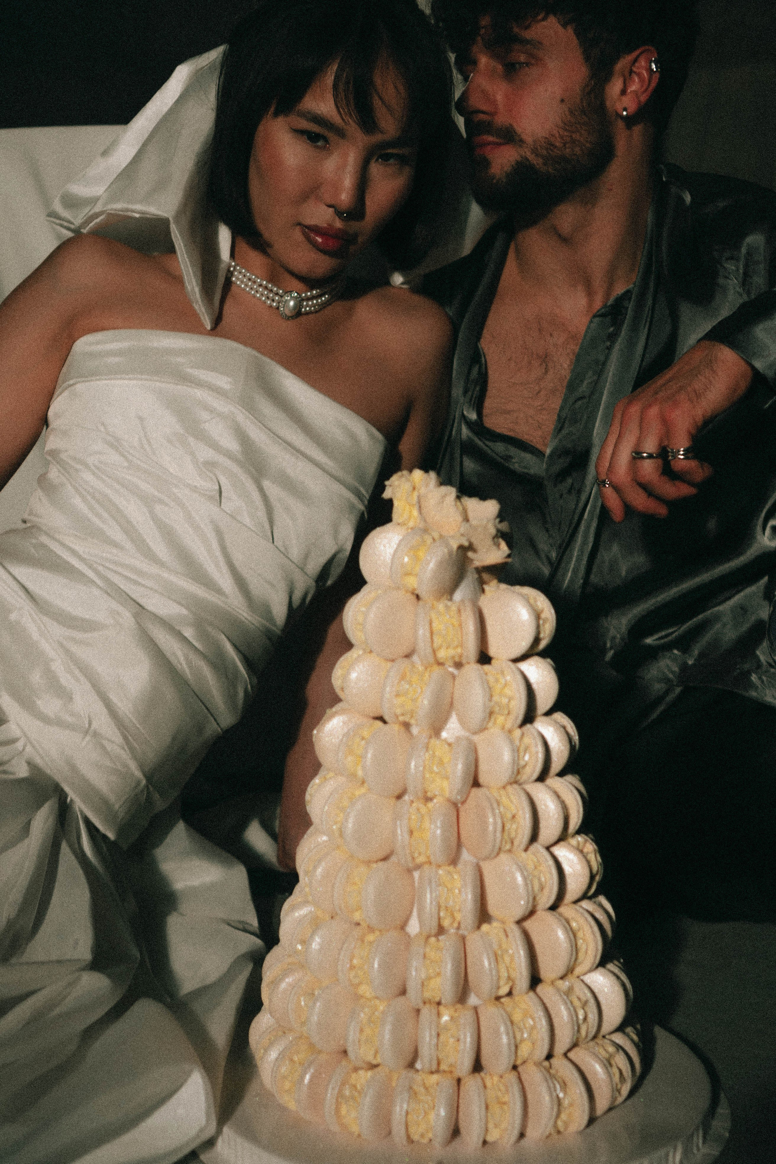 СВАБЕДНАЯ ФОТСЕССИИЯ В ОДНОМ ИЗ ЗАЛОВ НИКОЛАЕВСКОГО ДВОРЦА. Профессиональный фотограф, Санкт-Петербург — Виктория Богомолова