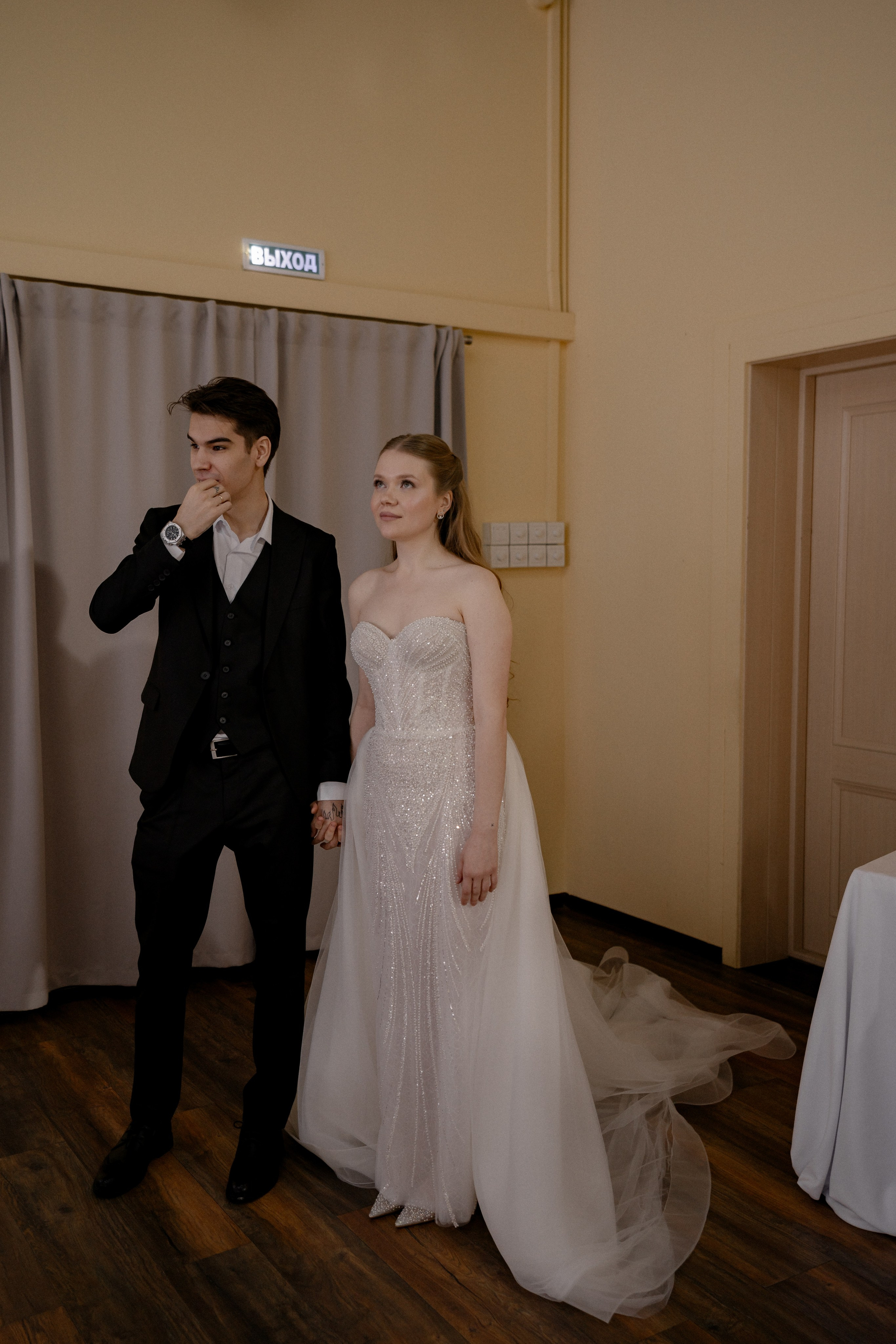 В Русском стиле. Профессиональный фотограф, Санкт-Петербург — Виктория Богомолова