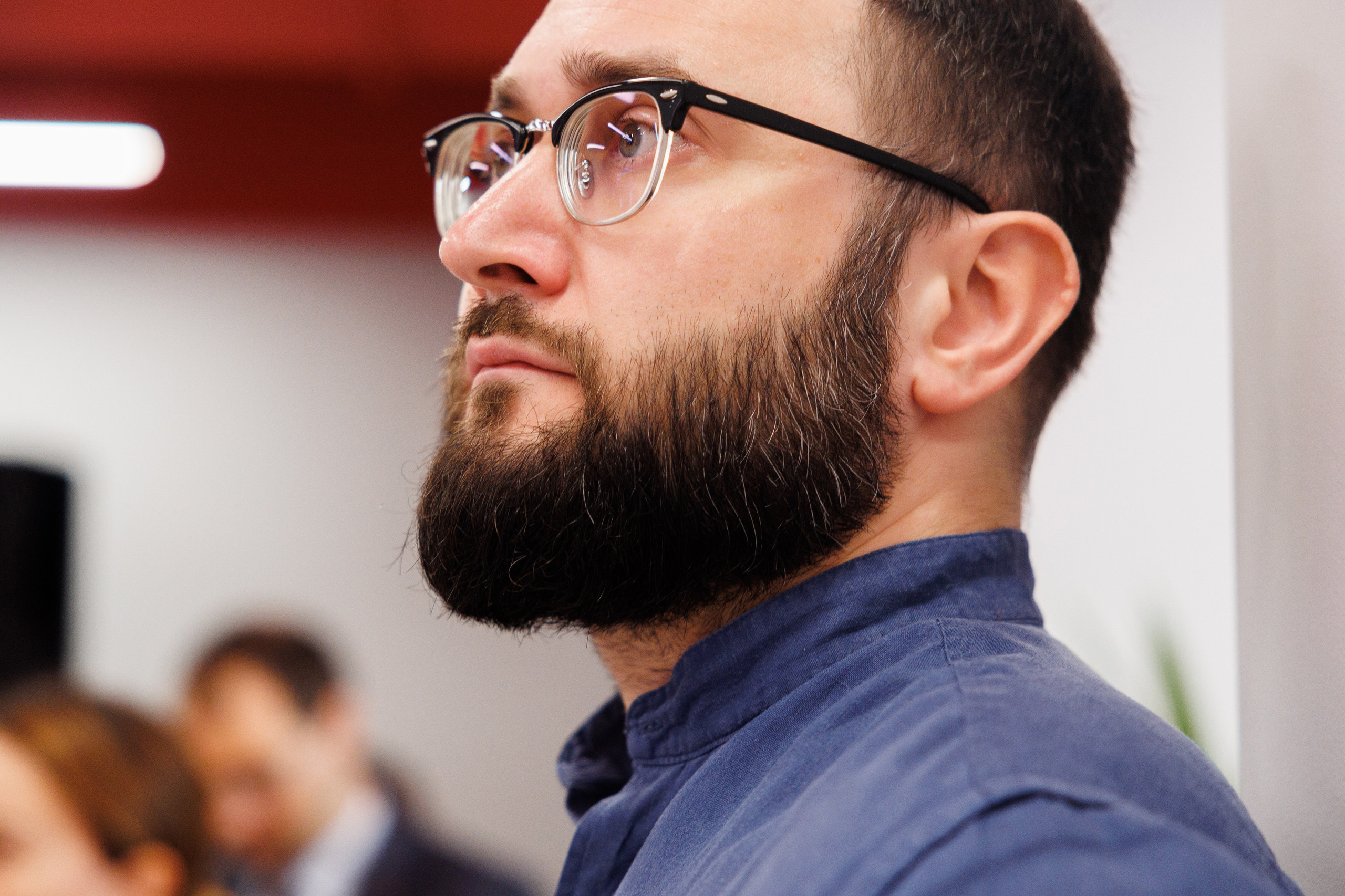 Альфа Банк Нальчик. Фотограф Ставрополь Петр Голубенко