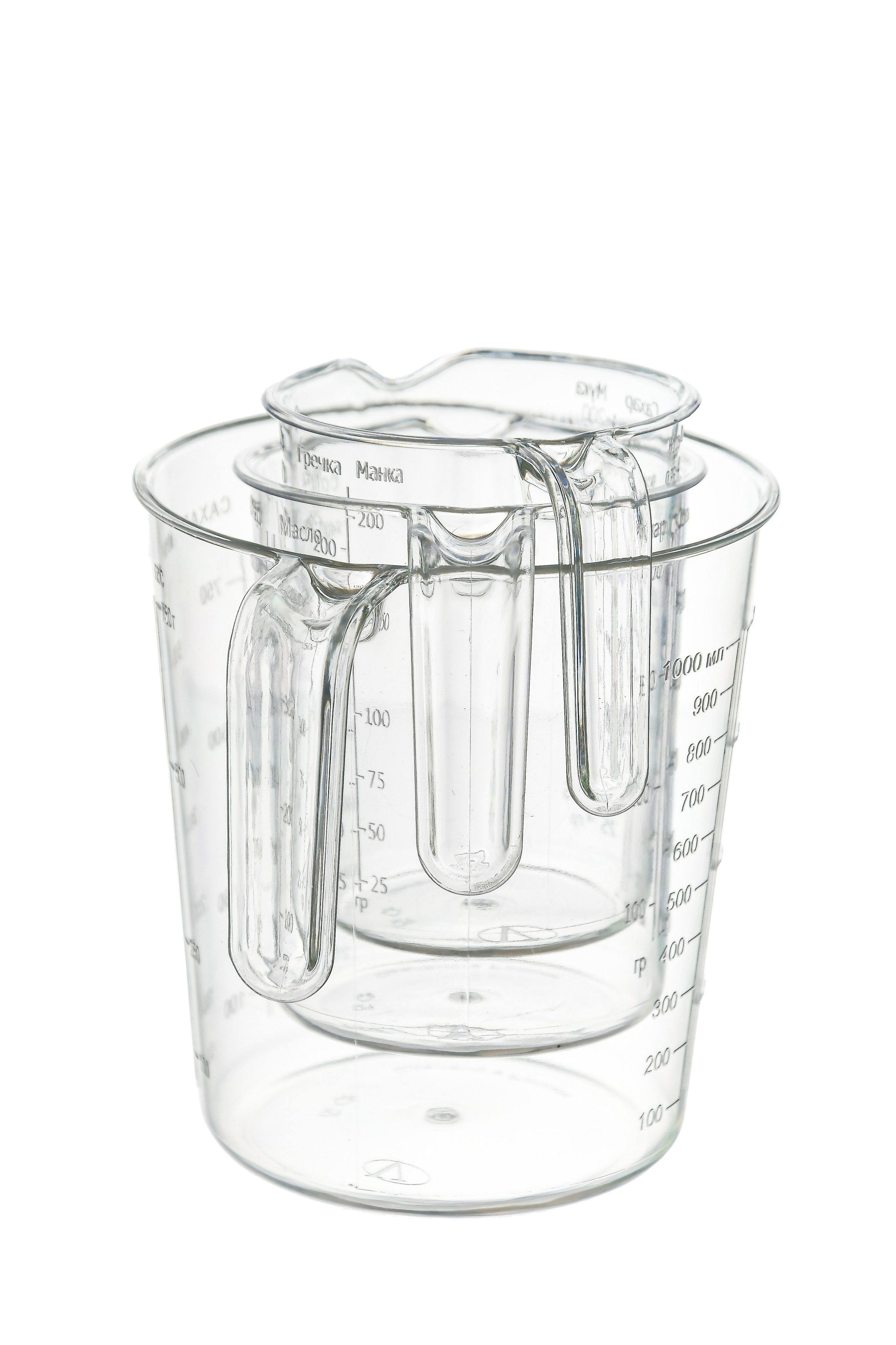 Предметная съемка на белом фоне. Каталожная фотосъемка. Каталожка. Фотография товара на белом фоне. Фото и видео контент. Продакшн фото. Предметная фотосъемка в Москве. Предметный фотограф — Вячеслав Иванов