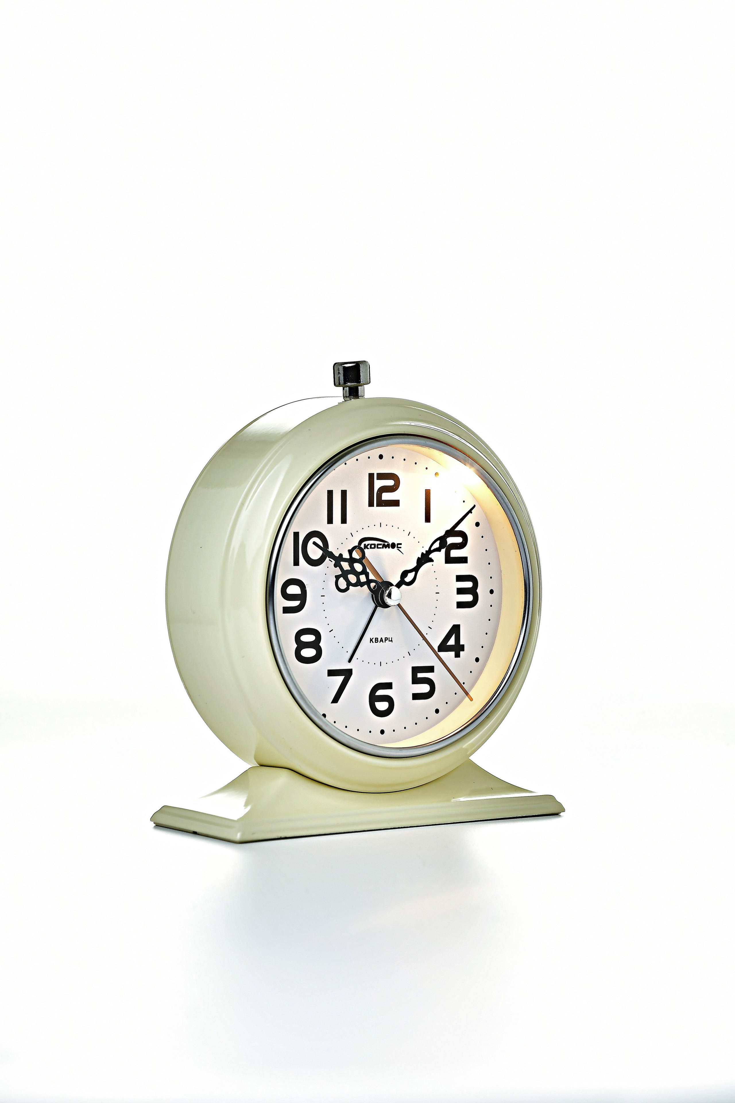 Предметная фотографии на белом фоне. Каталожная фотосъемка. Каталожка. Фотография товара. Предметная съемка в Москве. Фотограф — Вячеслав Иванов