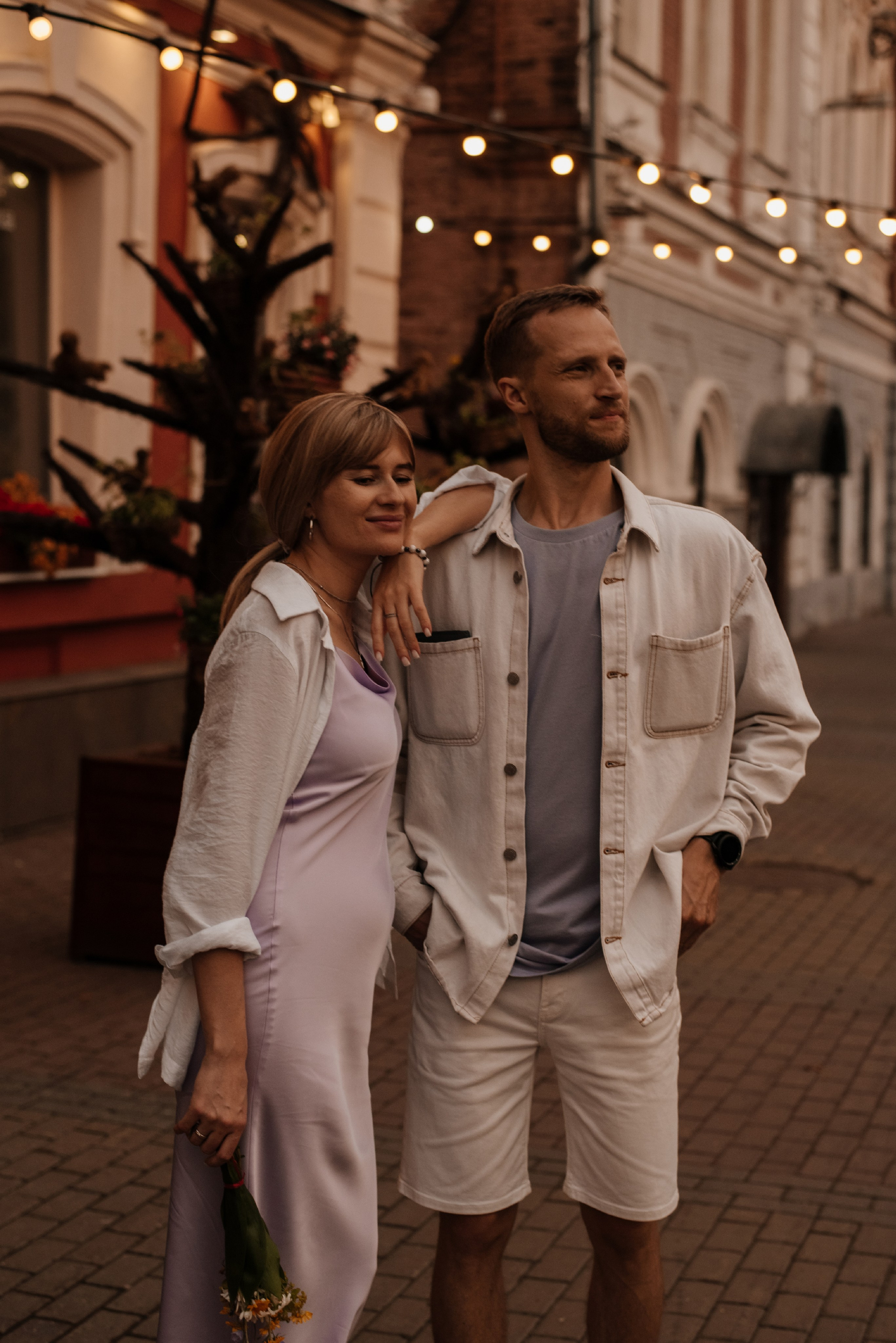 Мира ♡ Рима ♡ Артем. Фотограф Ольга Плеханова | Нижний Новгород, Москва