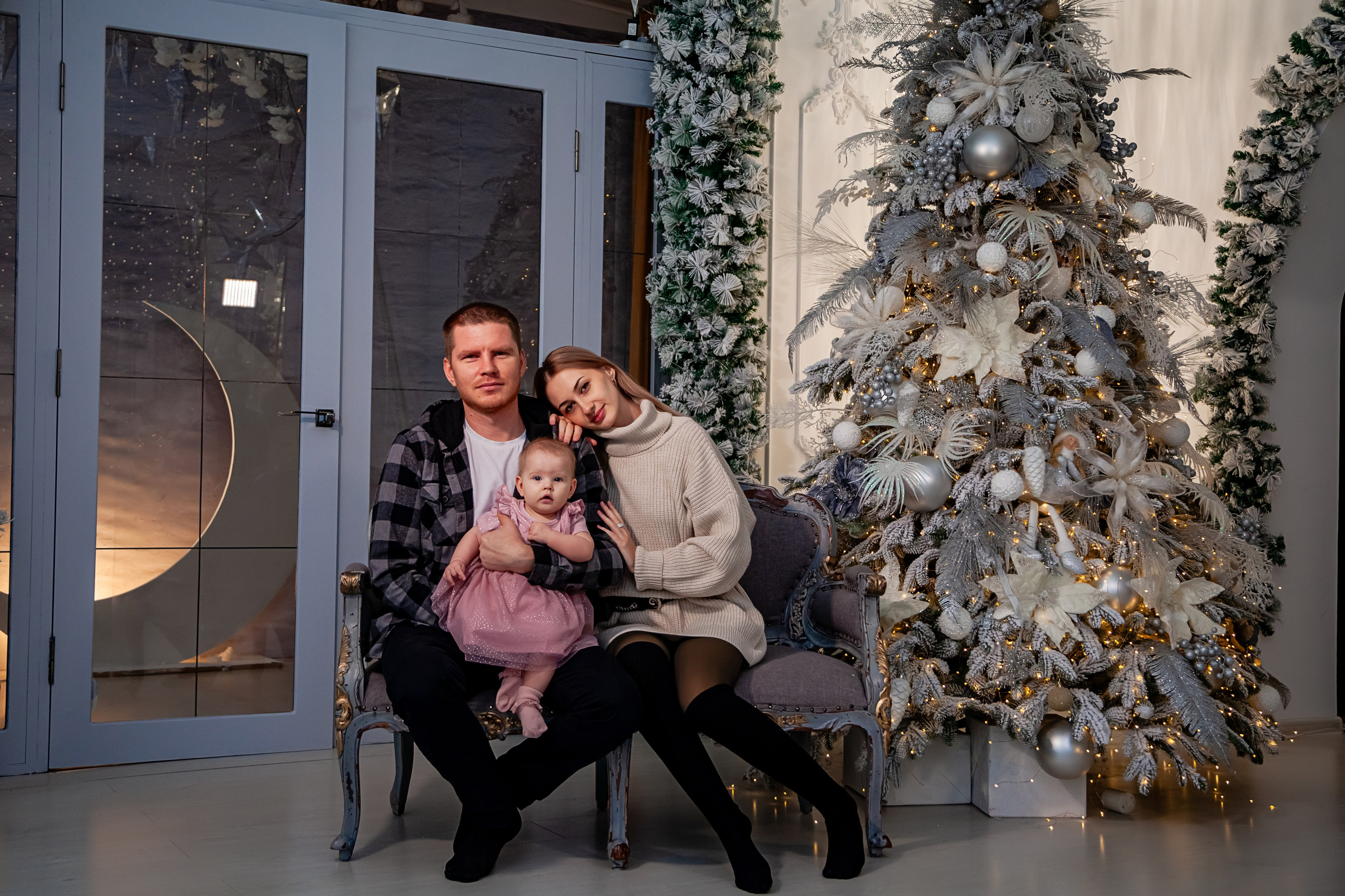 Кирочка. Свадебный и семейный фотограф в Армавире