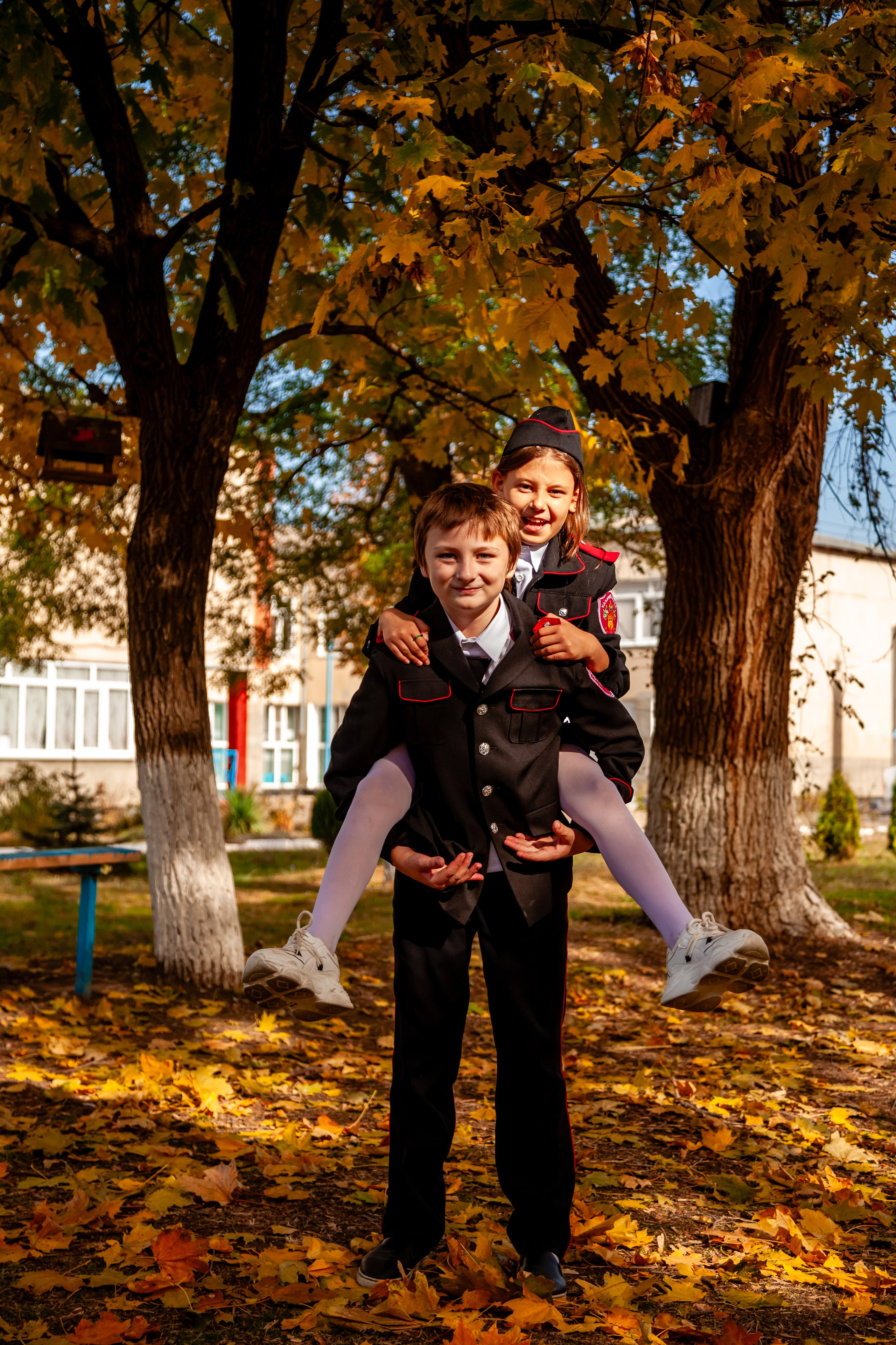 4 класс новосельское 24год. Свадебный и семейный фотограф в Армавире