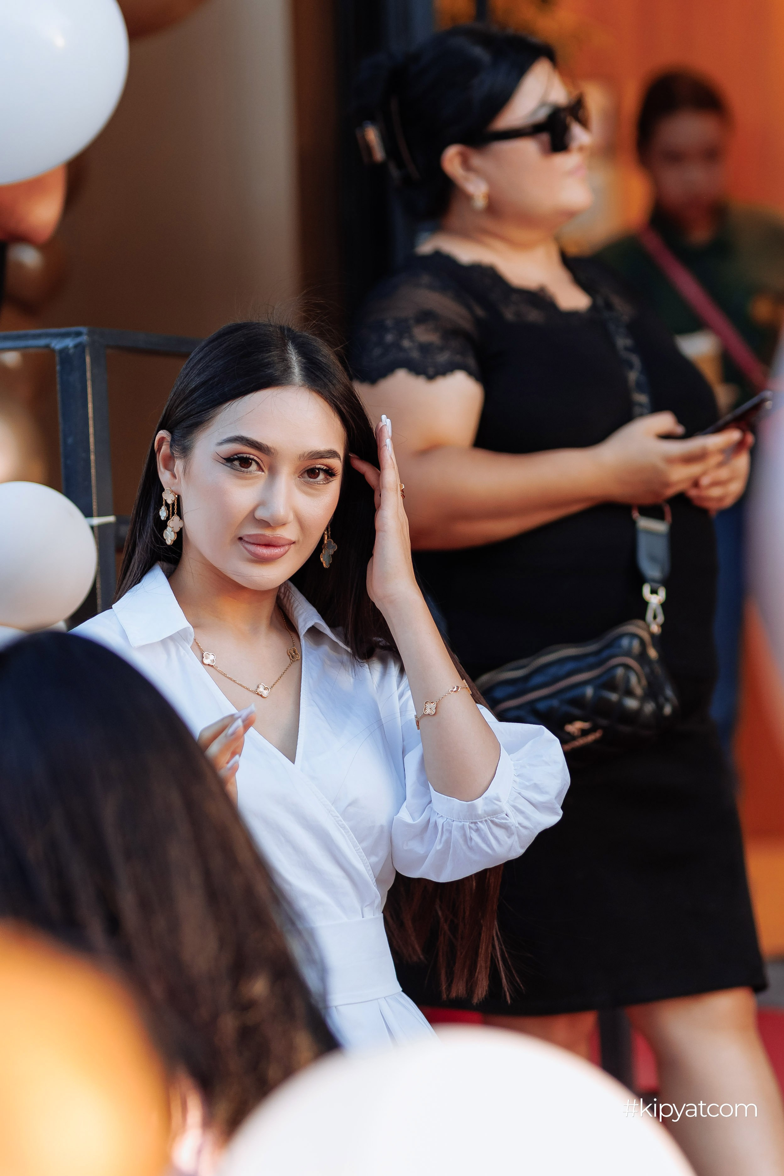 Safia|Кондитерский дом