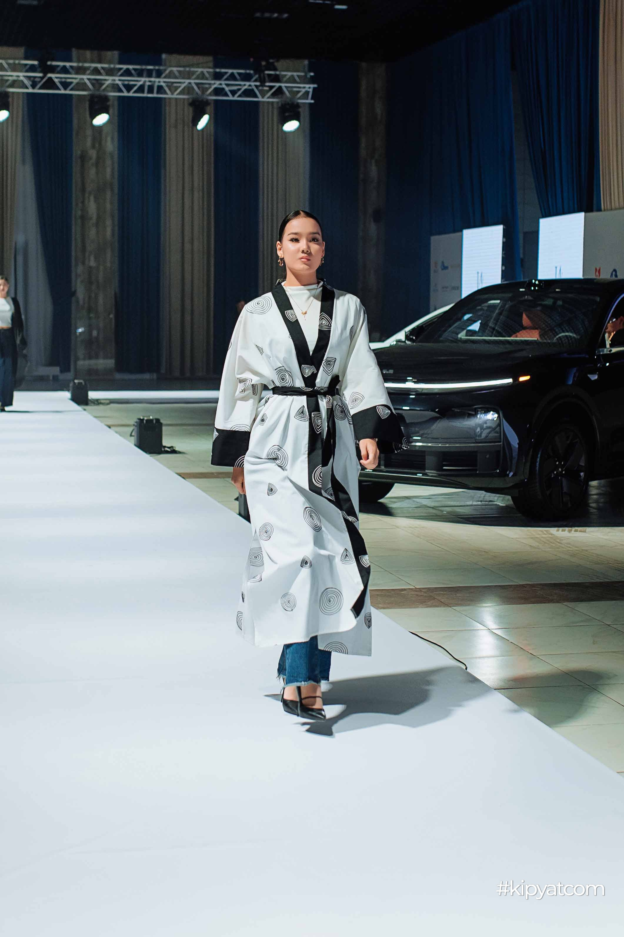 Look88 на terra spring season 4