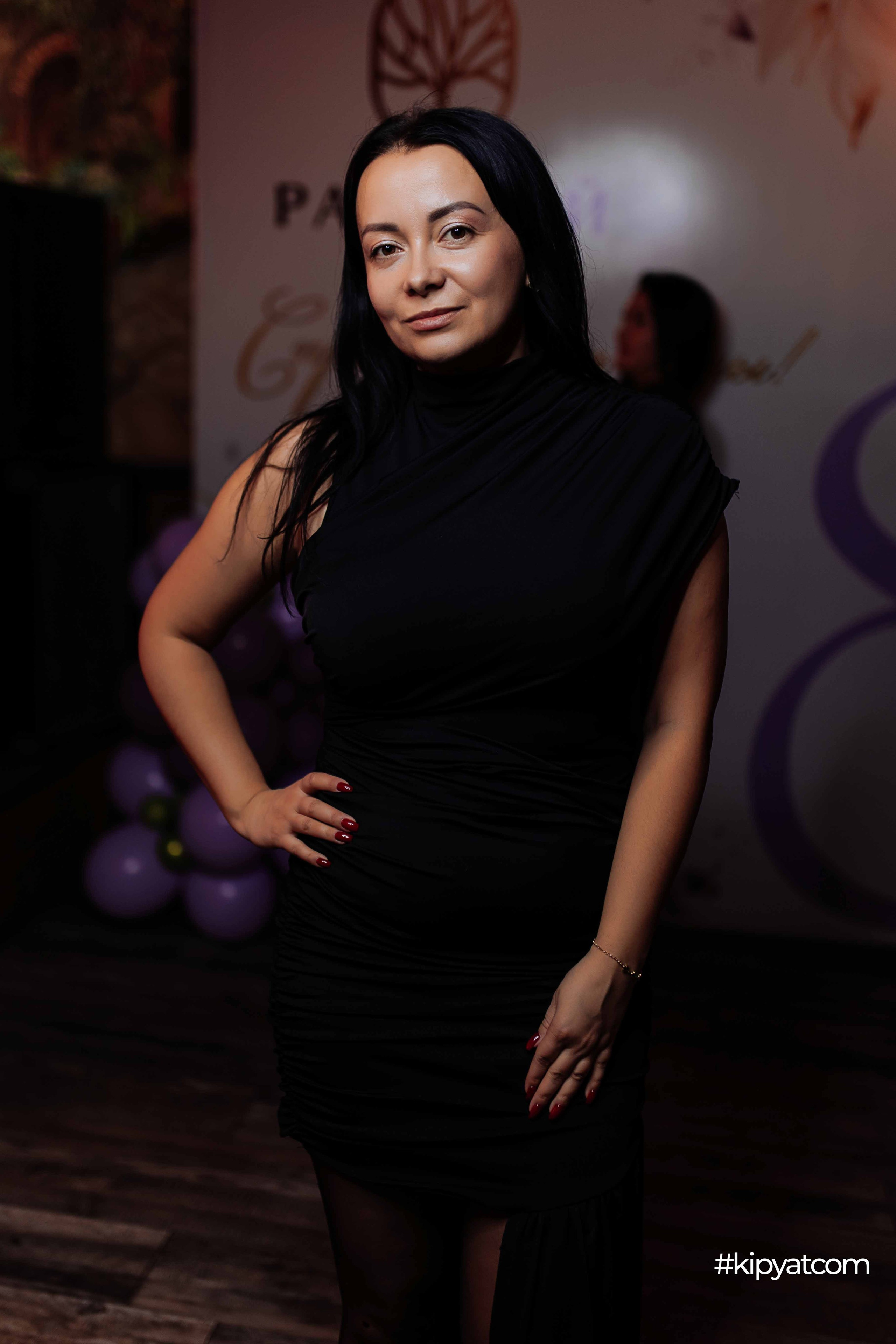 Райский сад