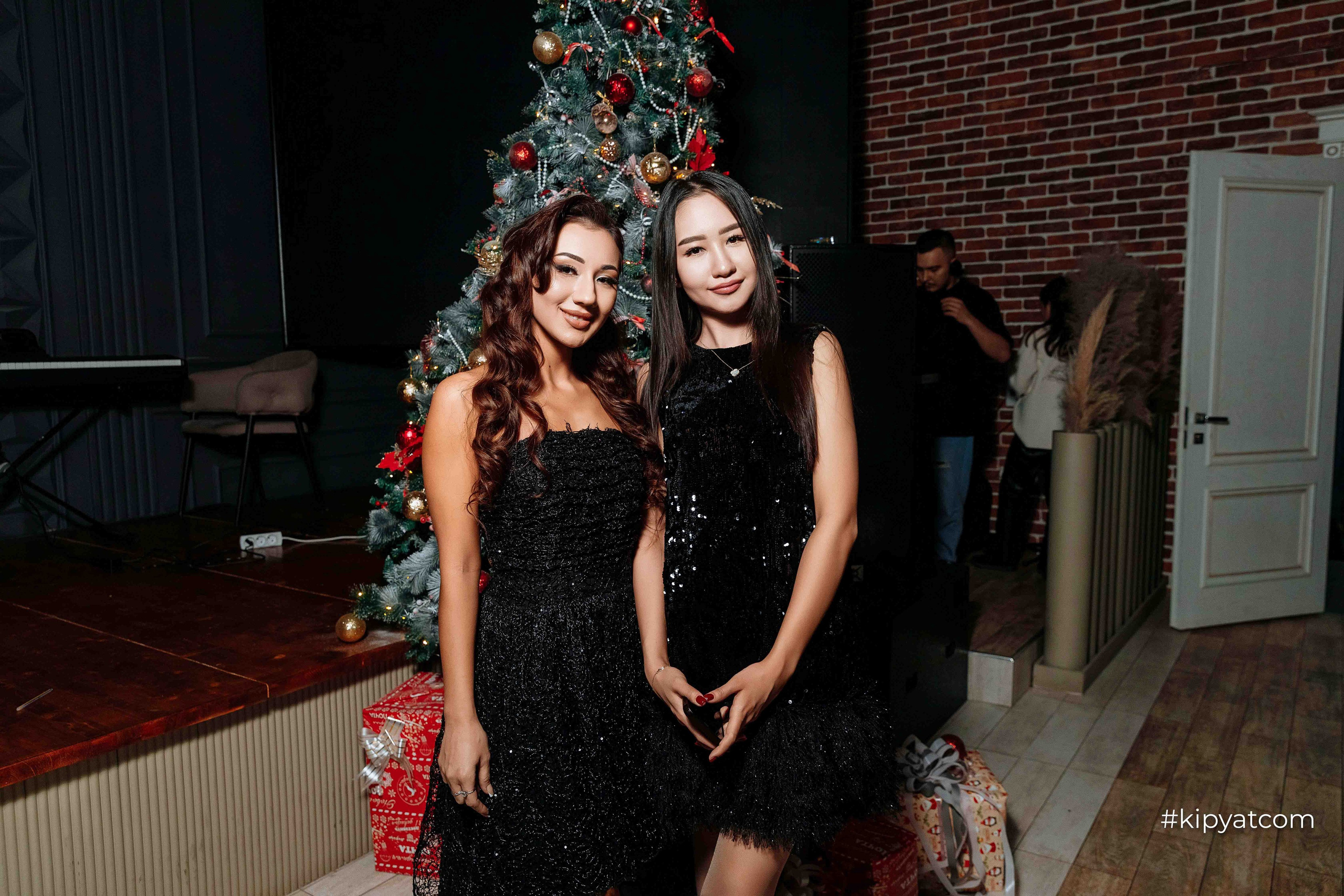 Отчетный концерт школы вокала «Soul Voice»