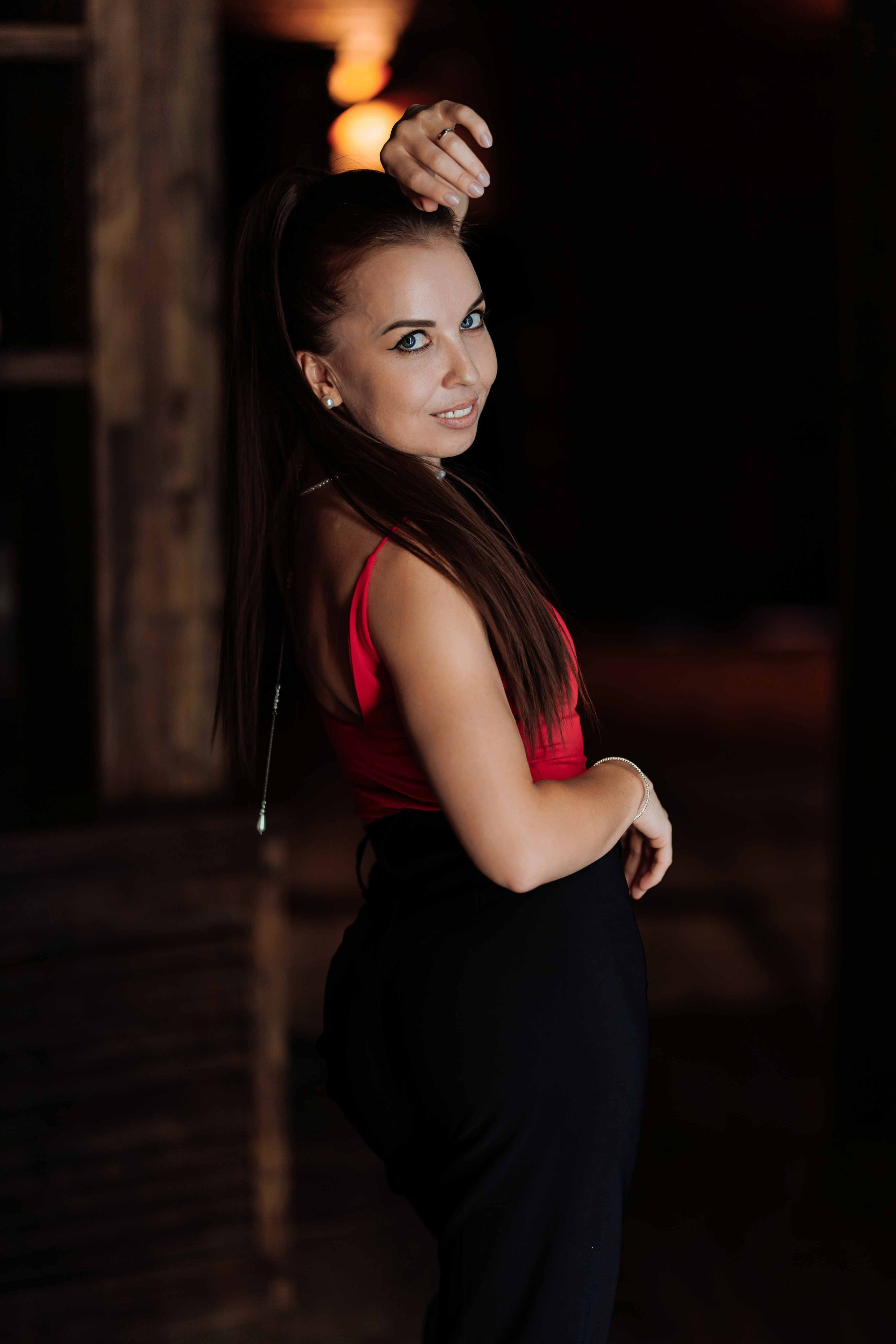 Calista MusicHall. Кипятком Шымкент
