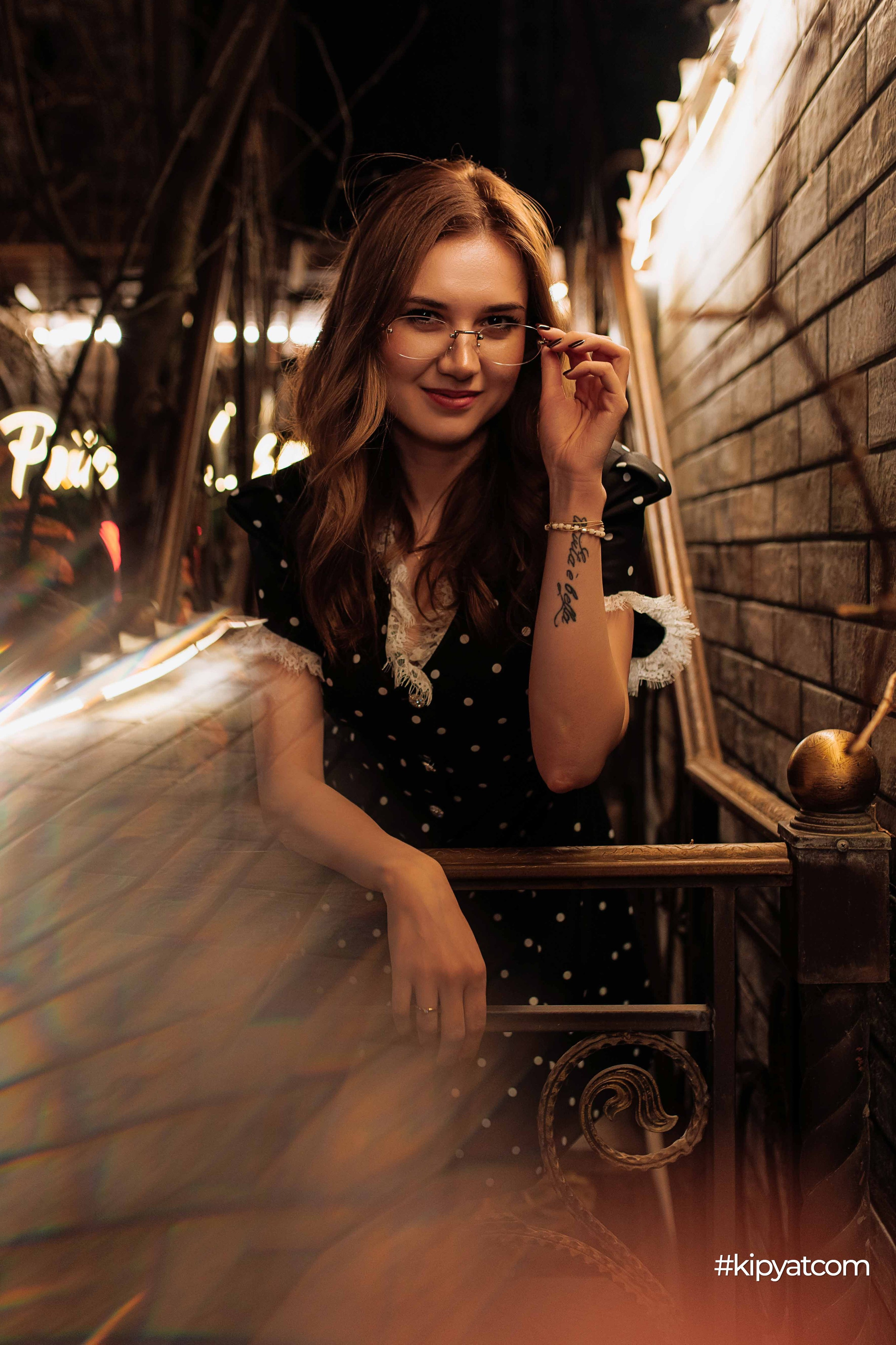 Райский сад