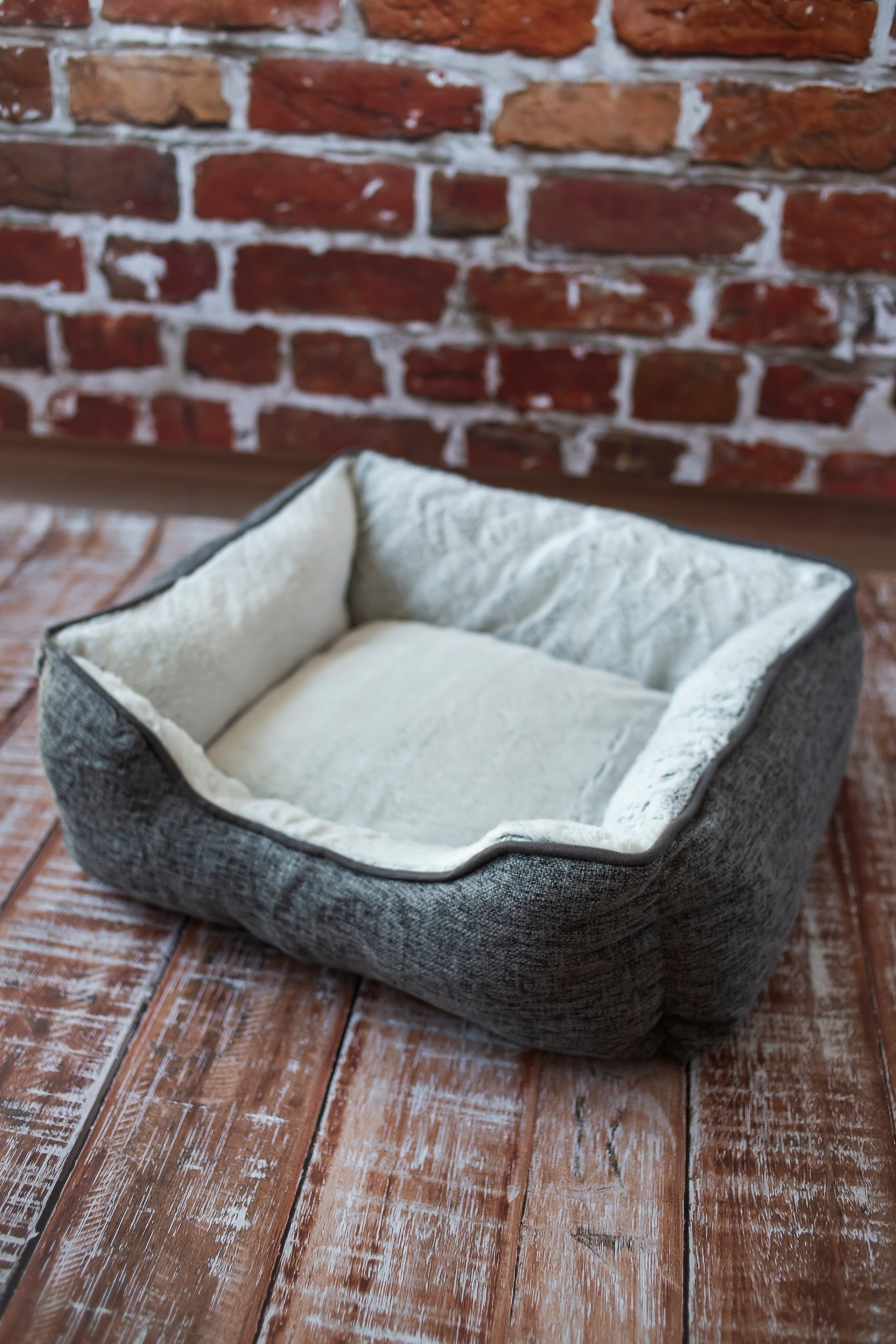 Предметная съемка. Семейный и детский фотограф в Москве и МО — Александра