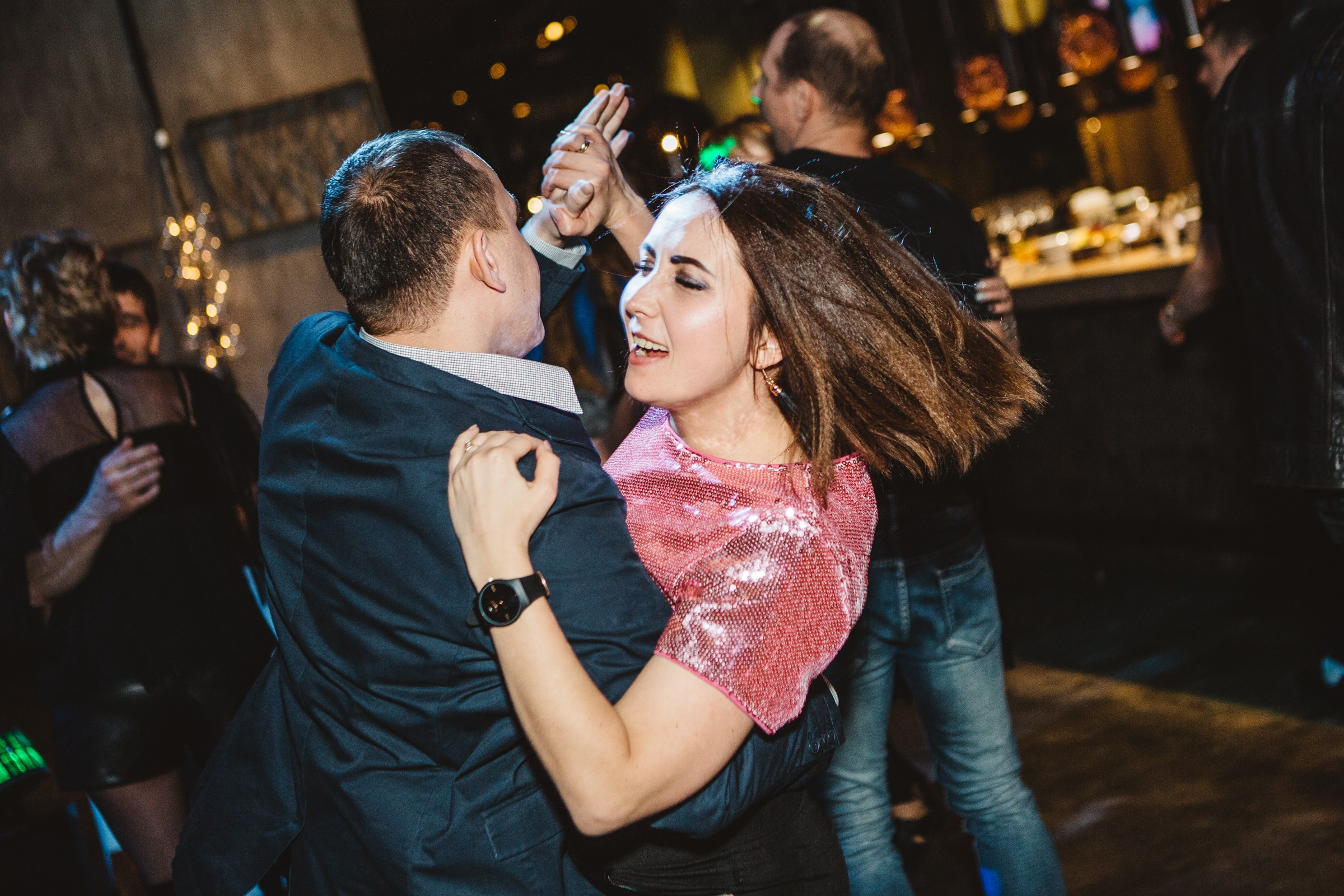 Корпоратив, мероприятие, вечеринка, ресторан, ведущий. Главная