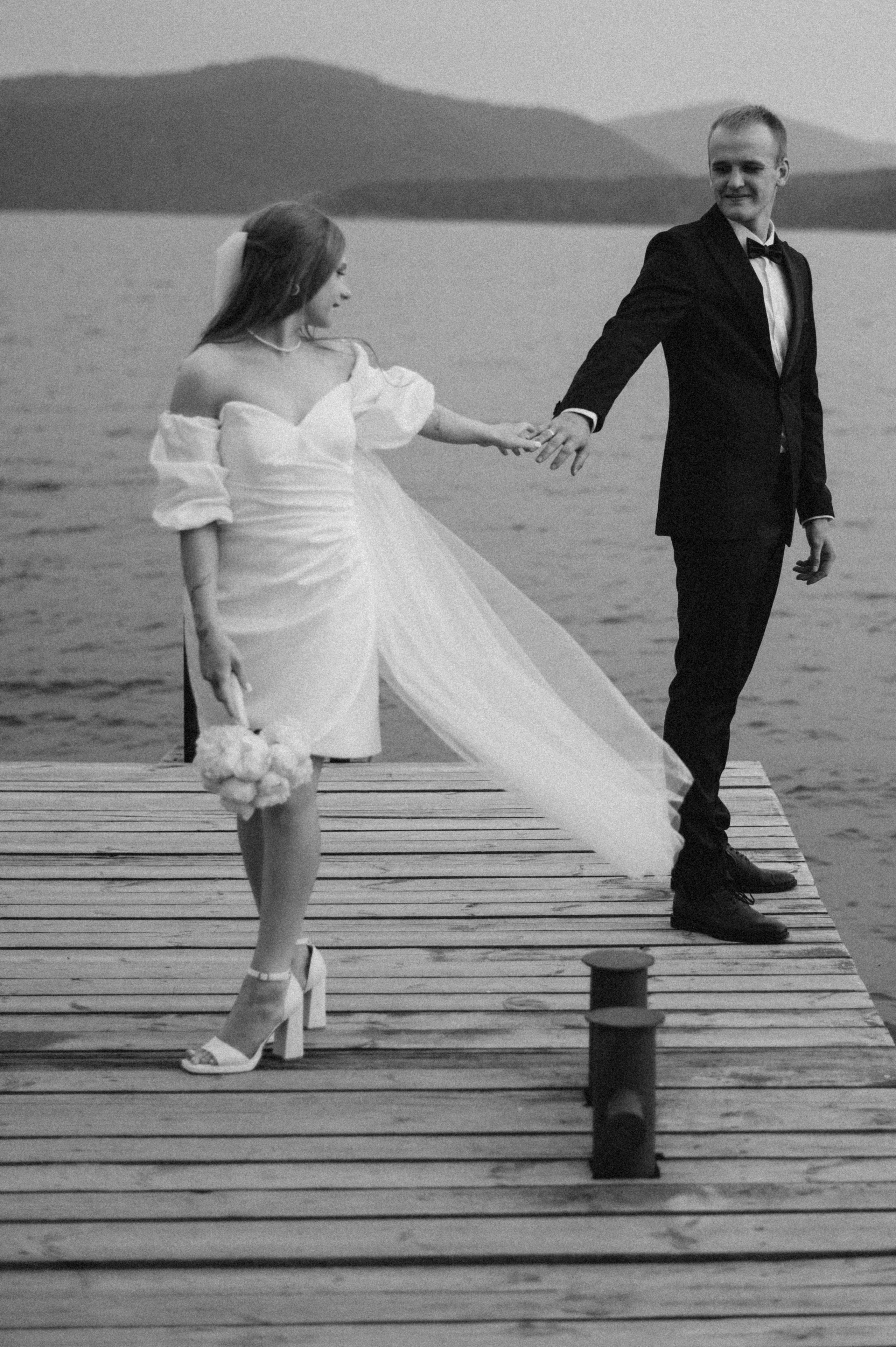 1. Фотограф в Иркутске