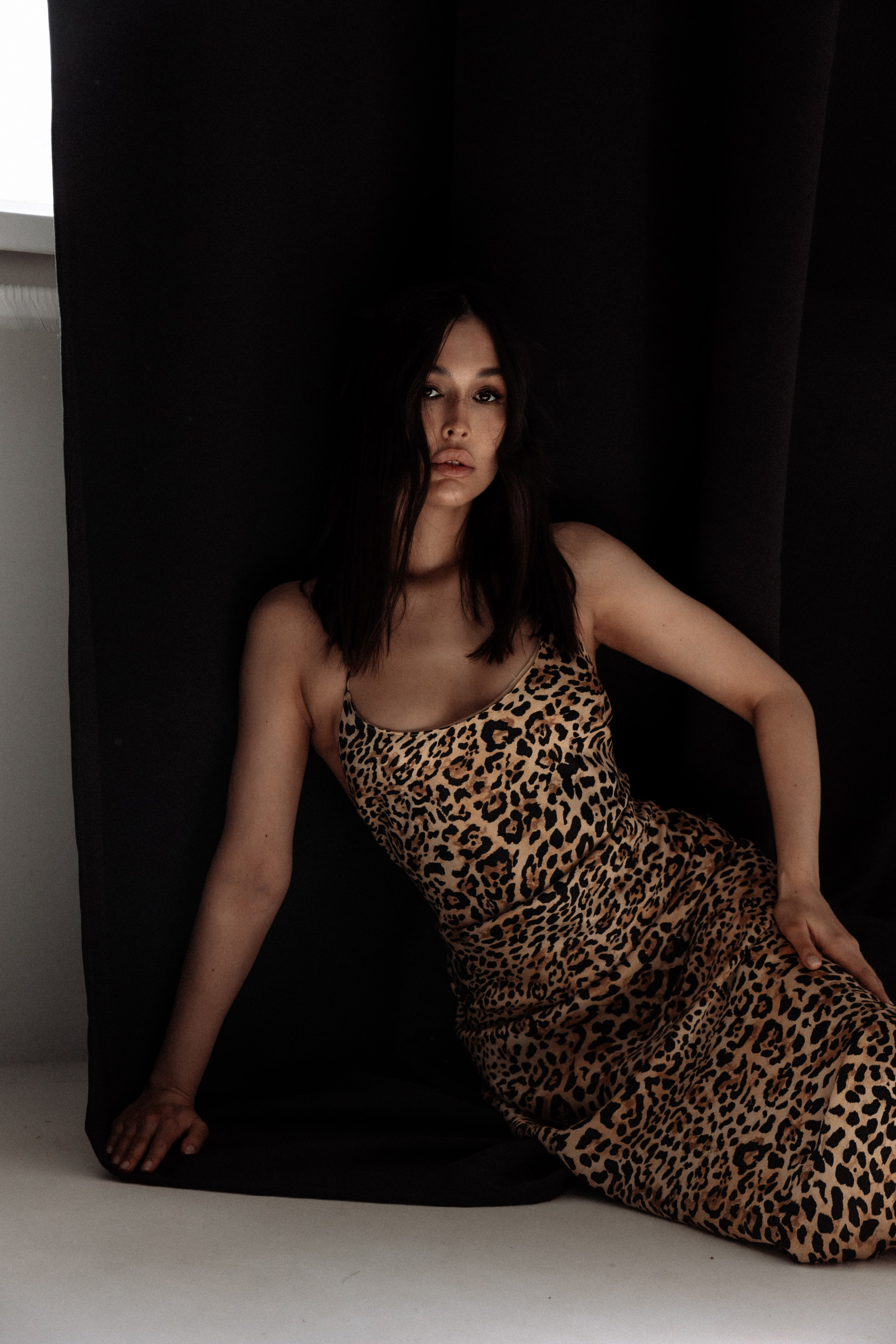 Анна. Свадебный и семейный фотограф Казань Чебоксары Ртищева Евгения