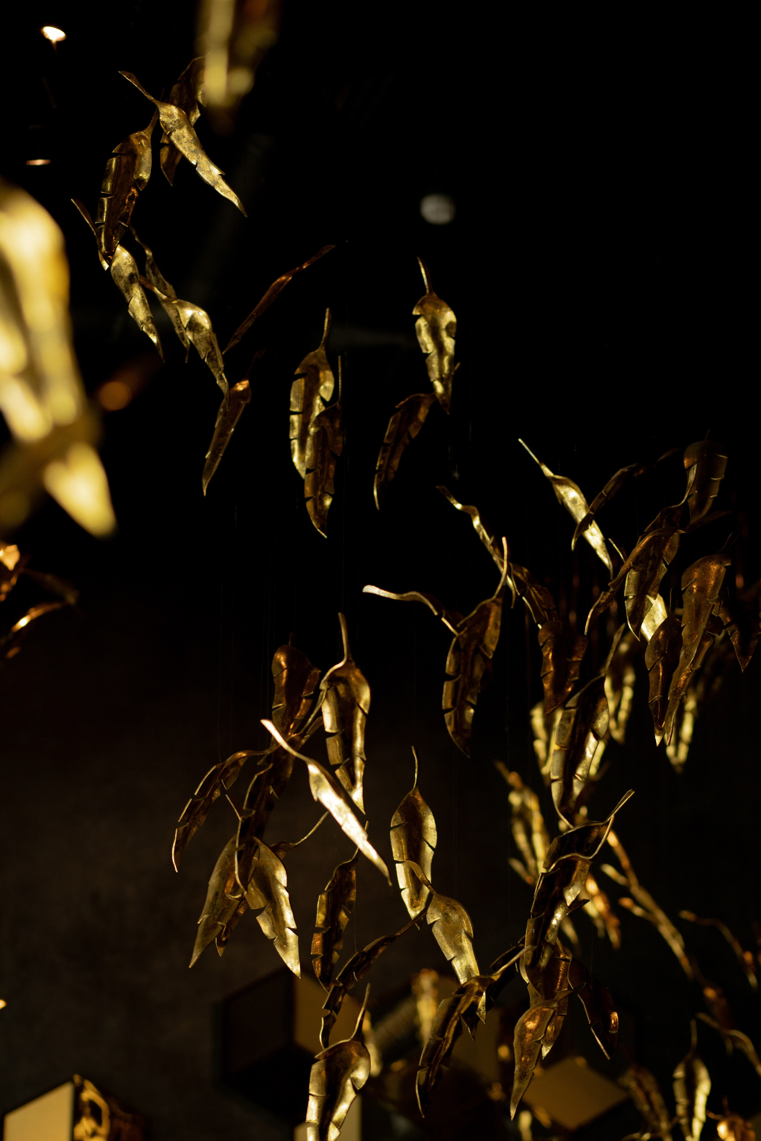 Алина & Николай. Оформление свадеб, декор свадеб Вера Маркова, Москва