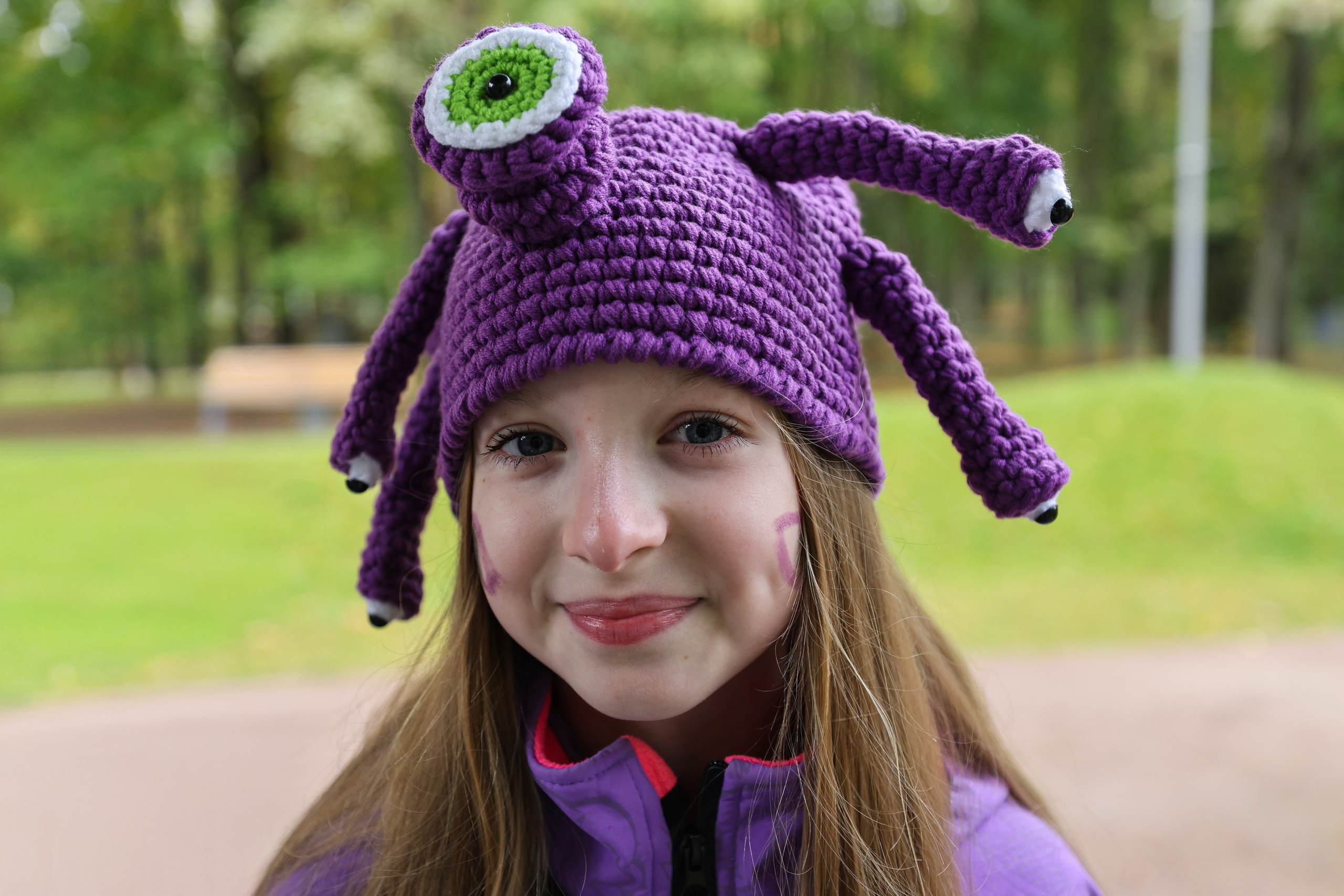 День рождения 5 вёрст Химки, 27.09.25. Фотограф Сергей Ловкий