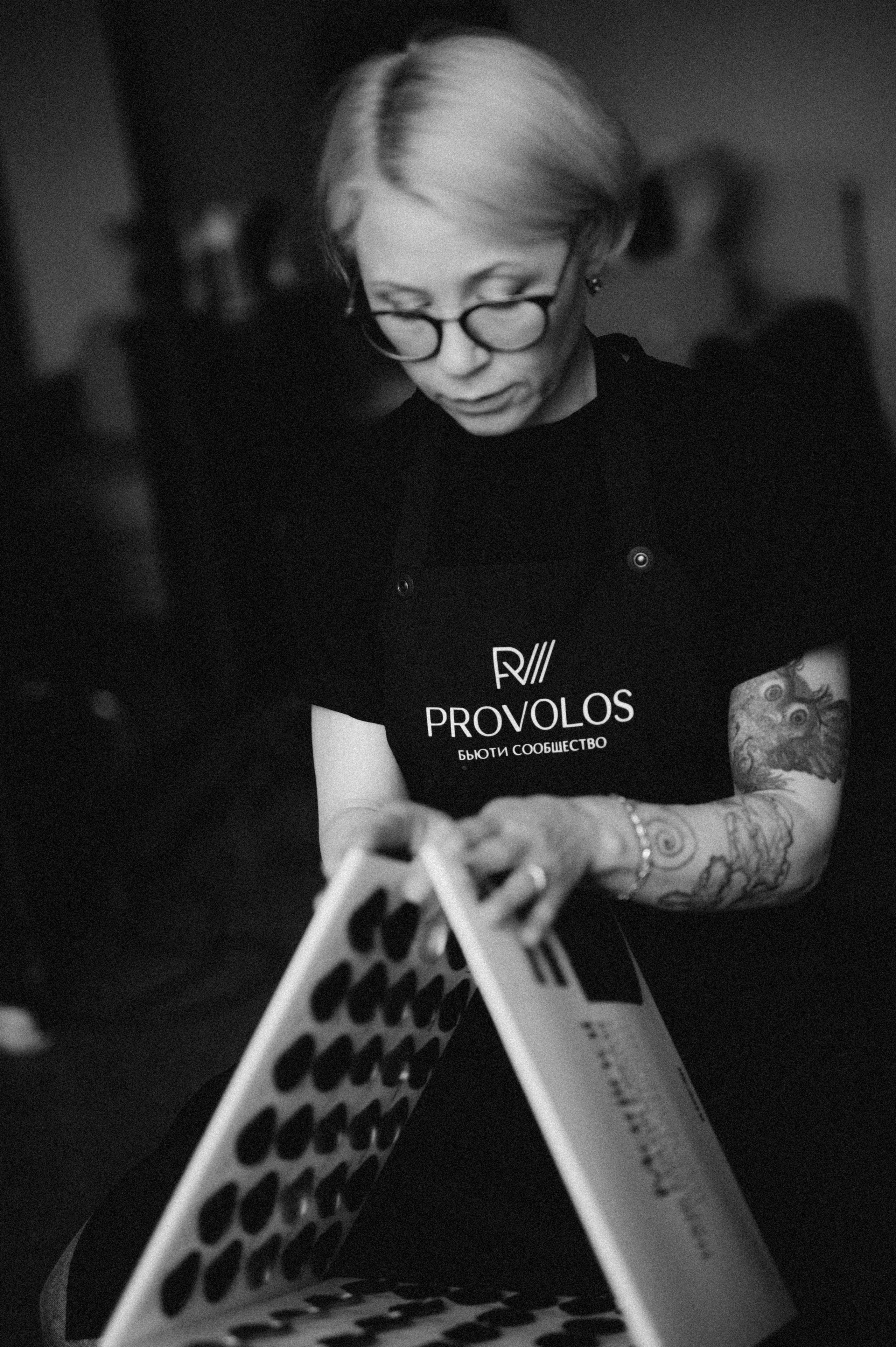 Контентная фотосессия. Предметная съемка. НЬЮБОРН ФОТОСЕССИИ, БЕРЕМЕННОСТЬ, ПОРТРЕТНЫЕ СЕМЕЙНЫЕ ФОТОСЕССИИ  Ногинск Москва ОЛЬГА ВОГЕЛЬ