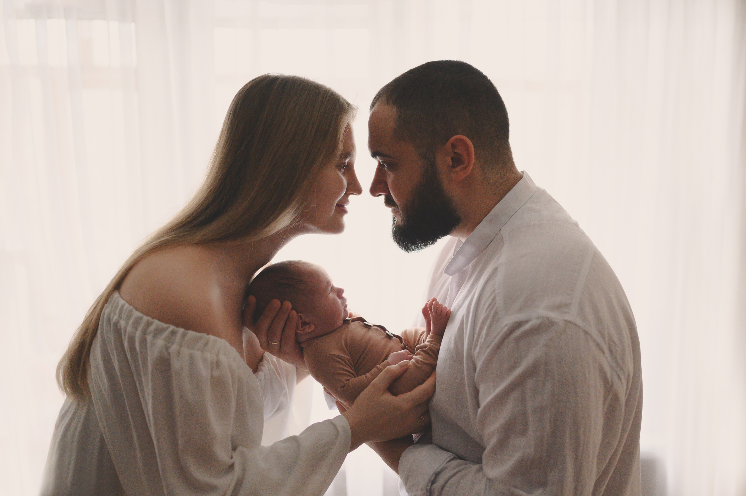 Семейная съемка лайфстайл, лайфстайл ньюборн. НЬЮБОРН ФОТОСЕССИИ, БЕРЕМЕННОСТЬ, ПОРТРЕТНЫЕ СЕМЕЙНЫЕ ФОТОСЕССИИ  Ногинск Москва ОЛЬГА ВОГЕЛЬ