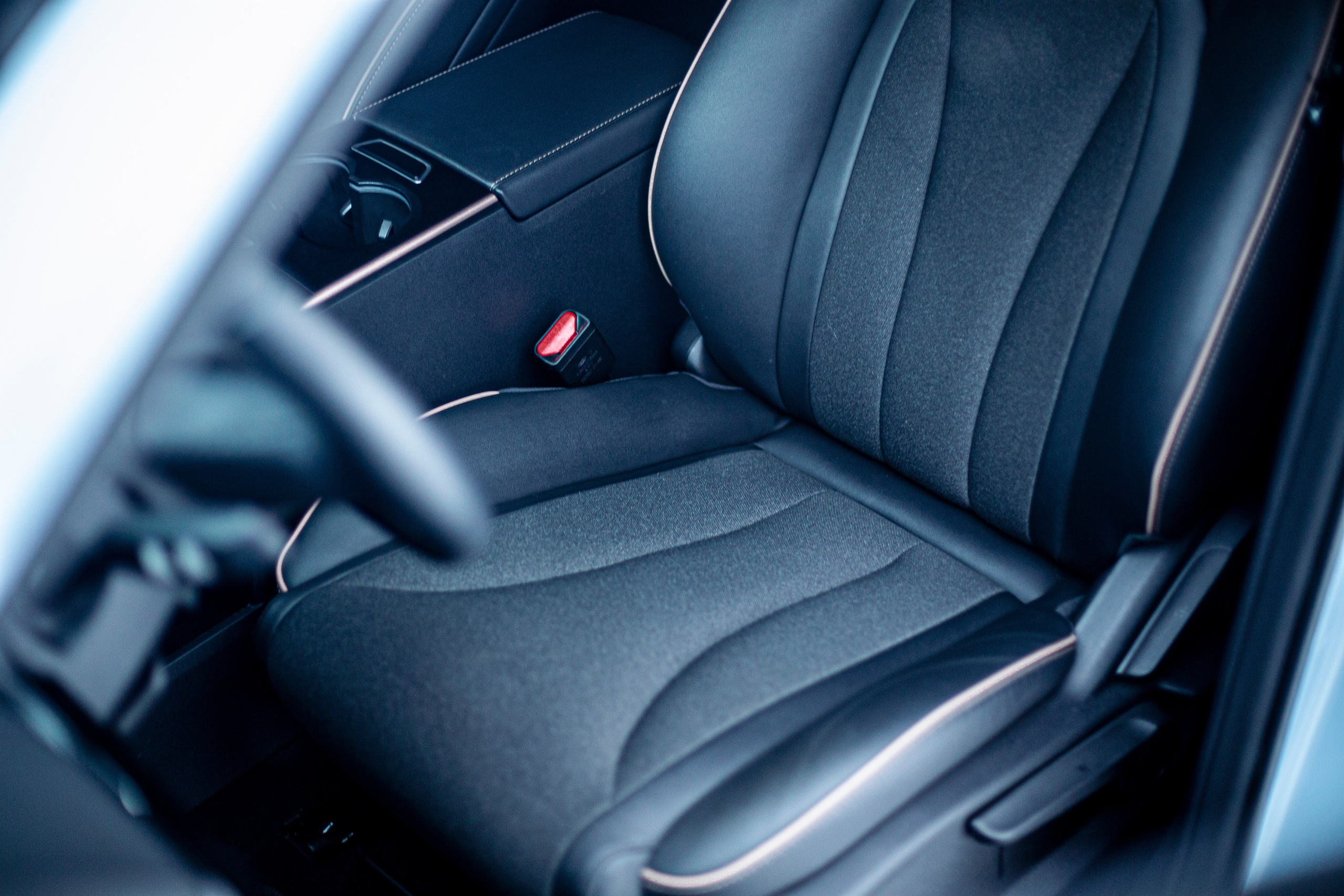 OMODA C5. Автомобильный фотограф в Екатеринбурге Сергей Эндерс