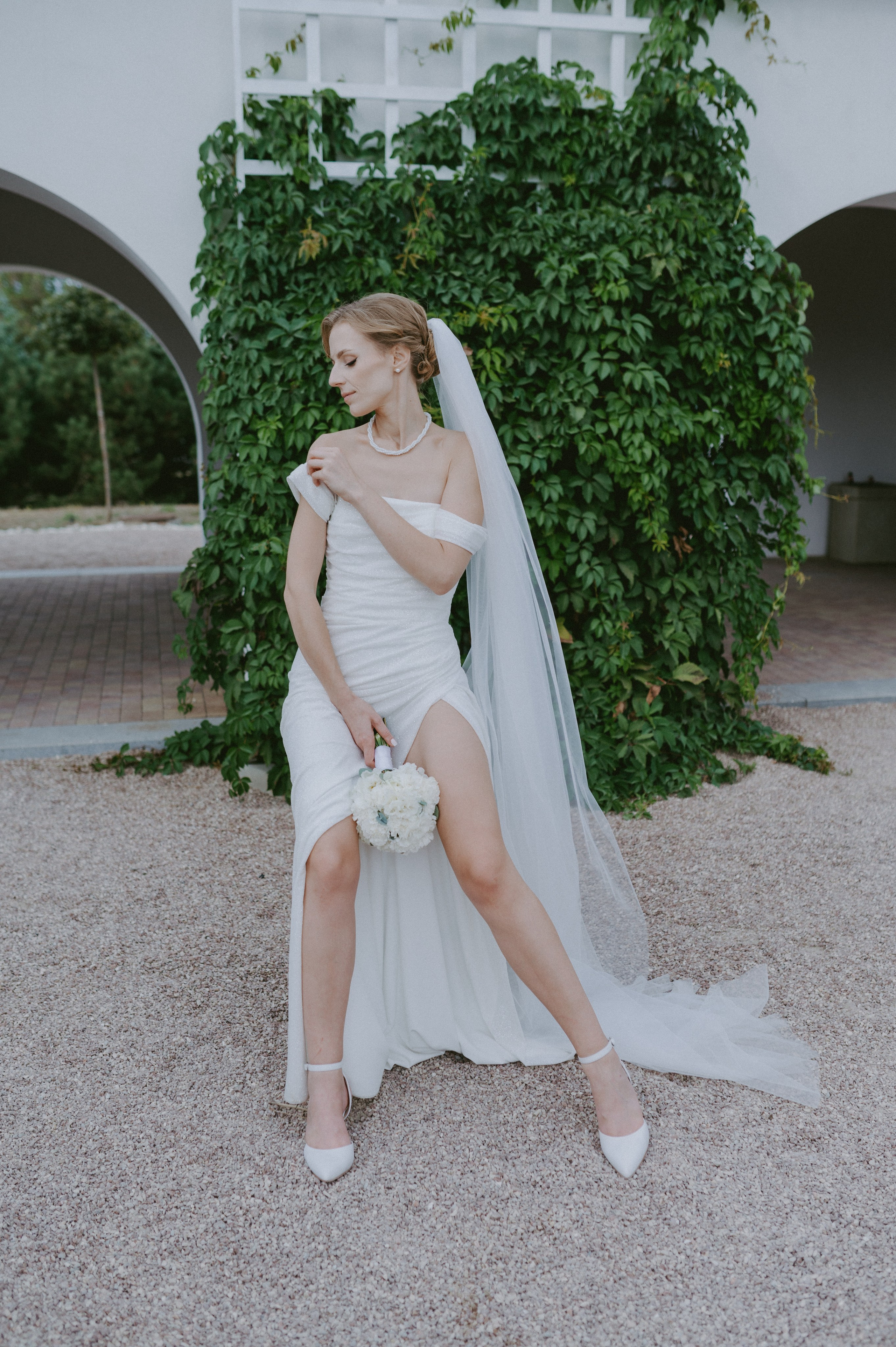 Маргарита & Анатолий фотограф Елена Горбач. Свадебный и семейный фотограф город Темрюк Фотостудия Темрюк