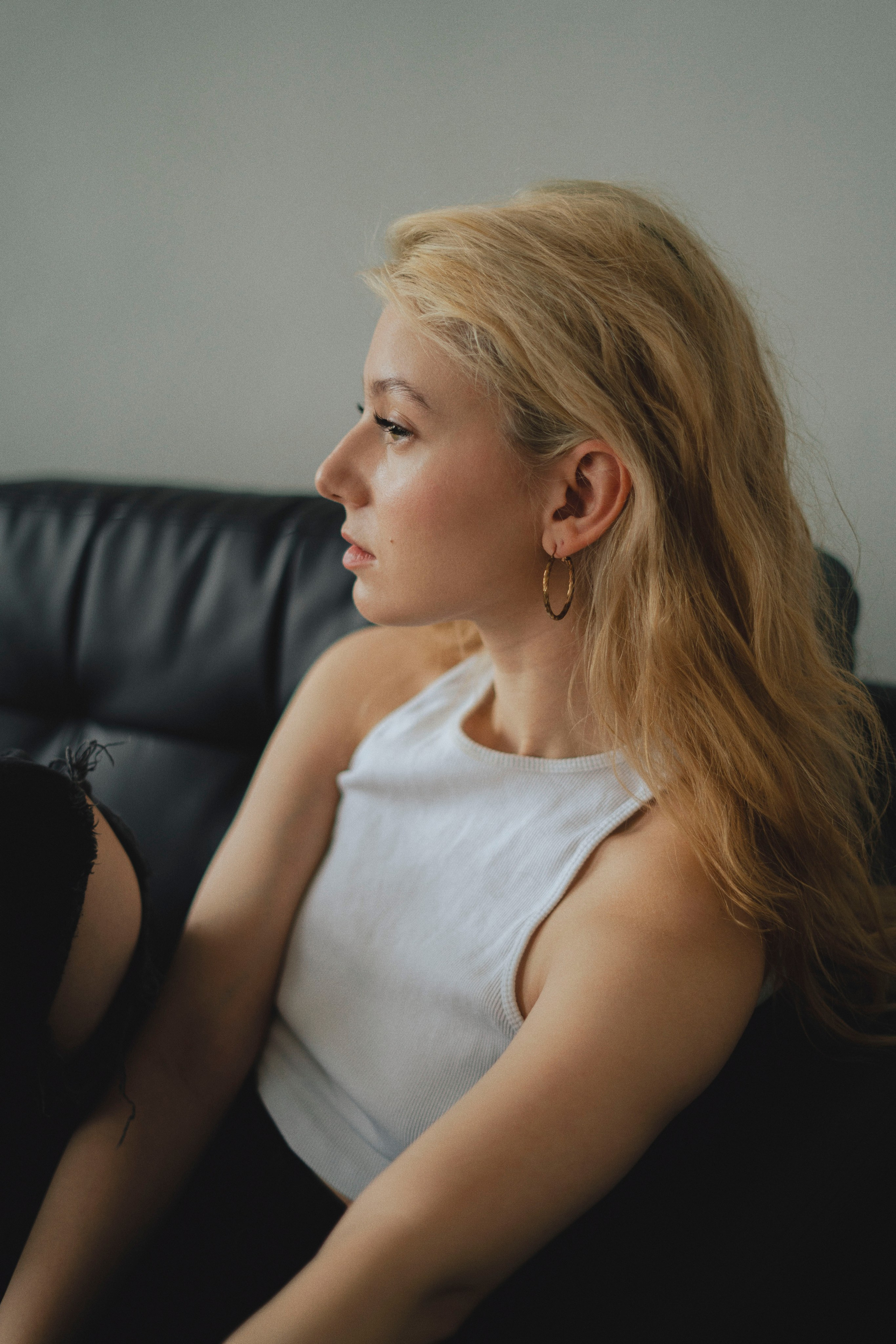 @sonyavoroshilovaa. Репортажный фотограф в Казани Виктория Трунова