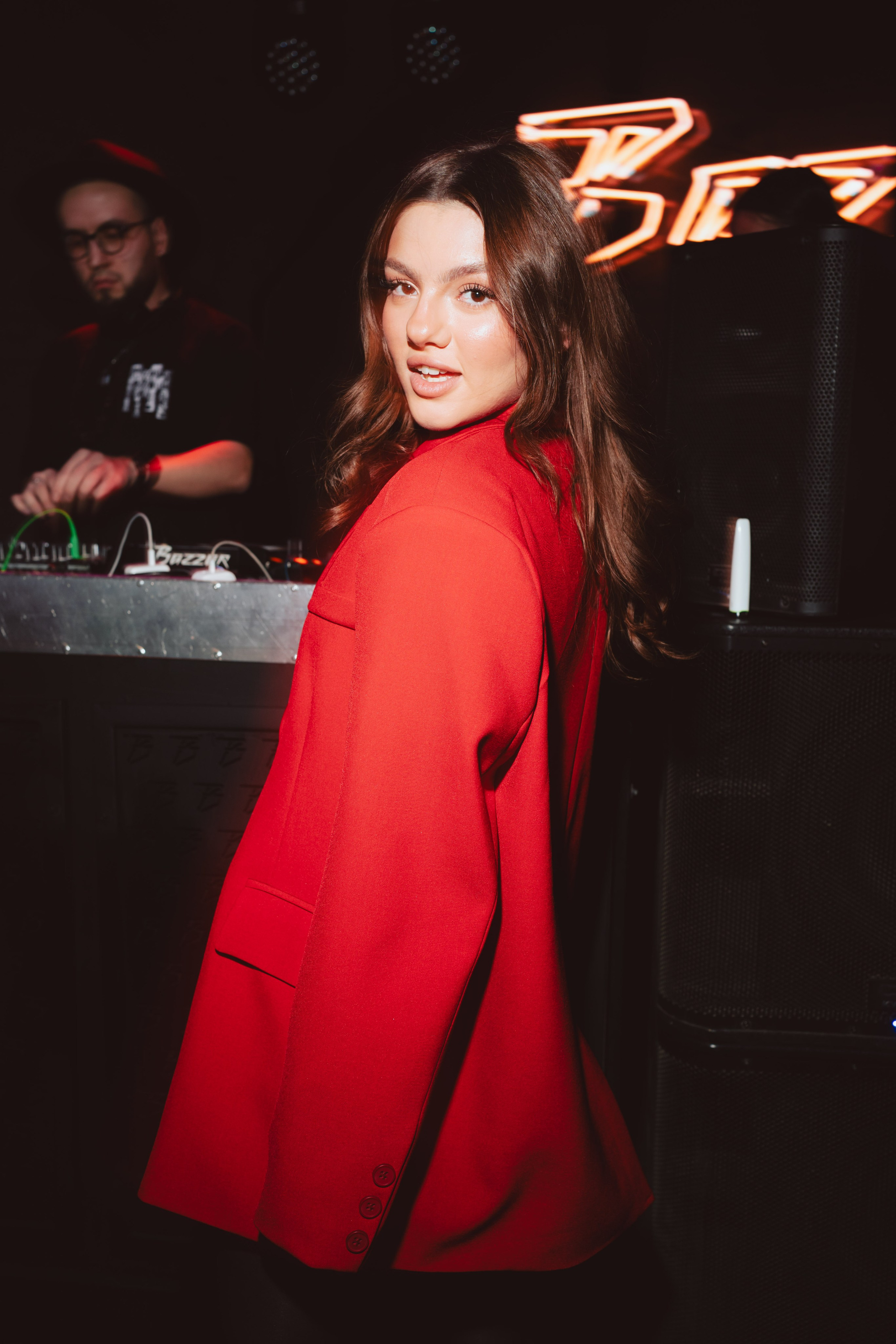 SO STRIP // Woman's moment. Репортажный фотограф в Казани Виктория Трунова