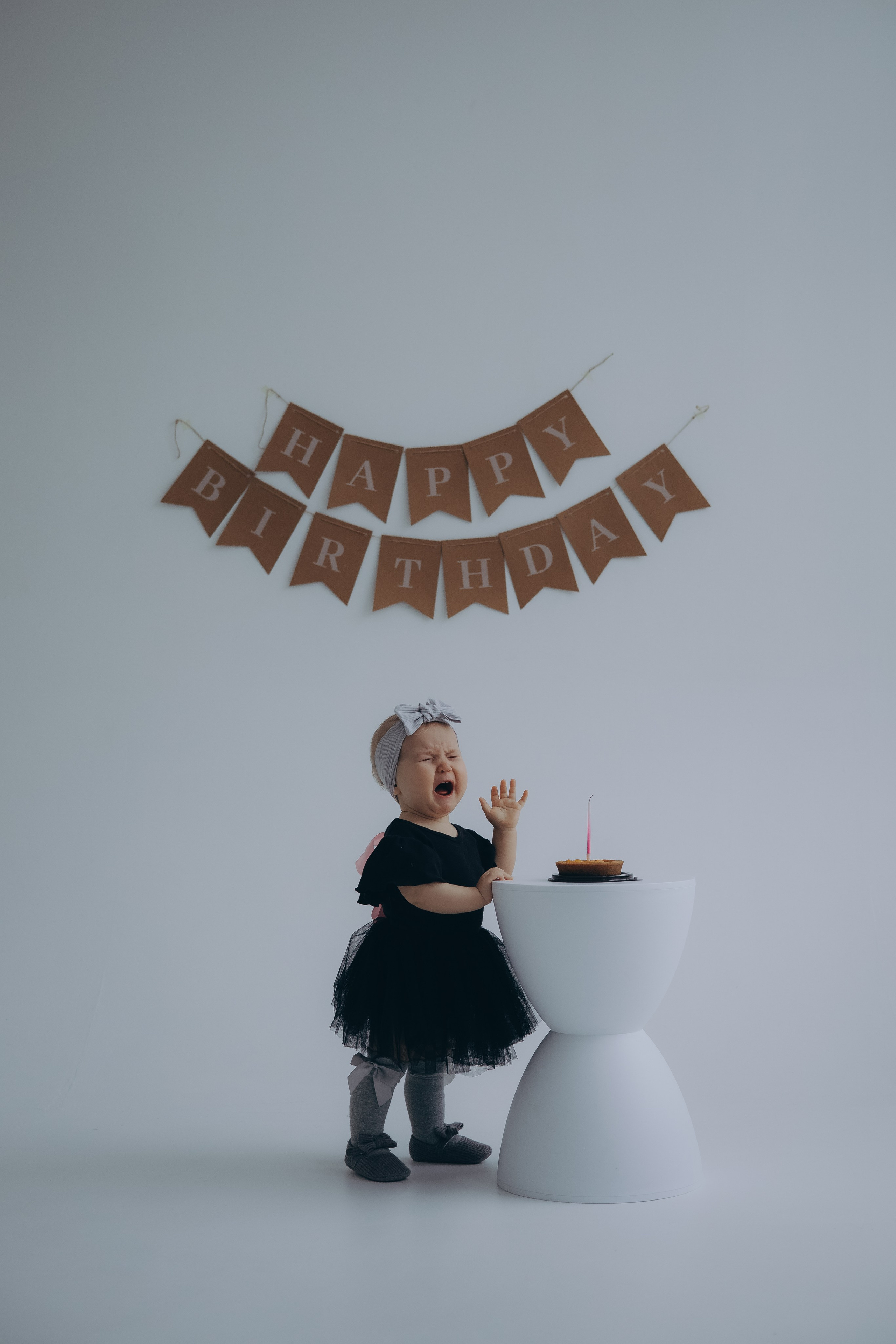 Андрей, Катя, Арсюша и Алиса. Семейный фотограф в Сочи Любовь Переседова