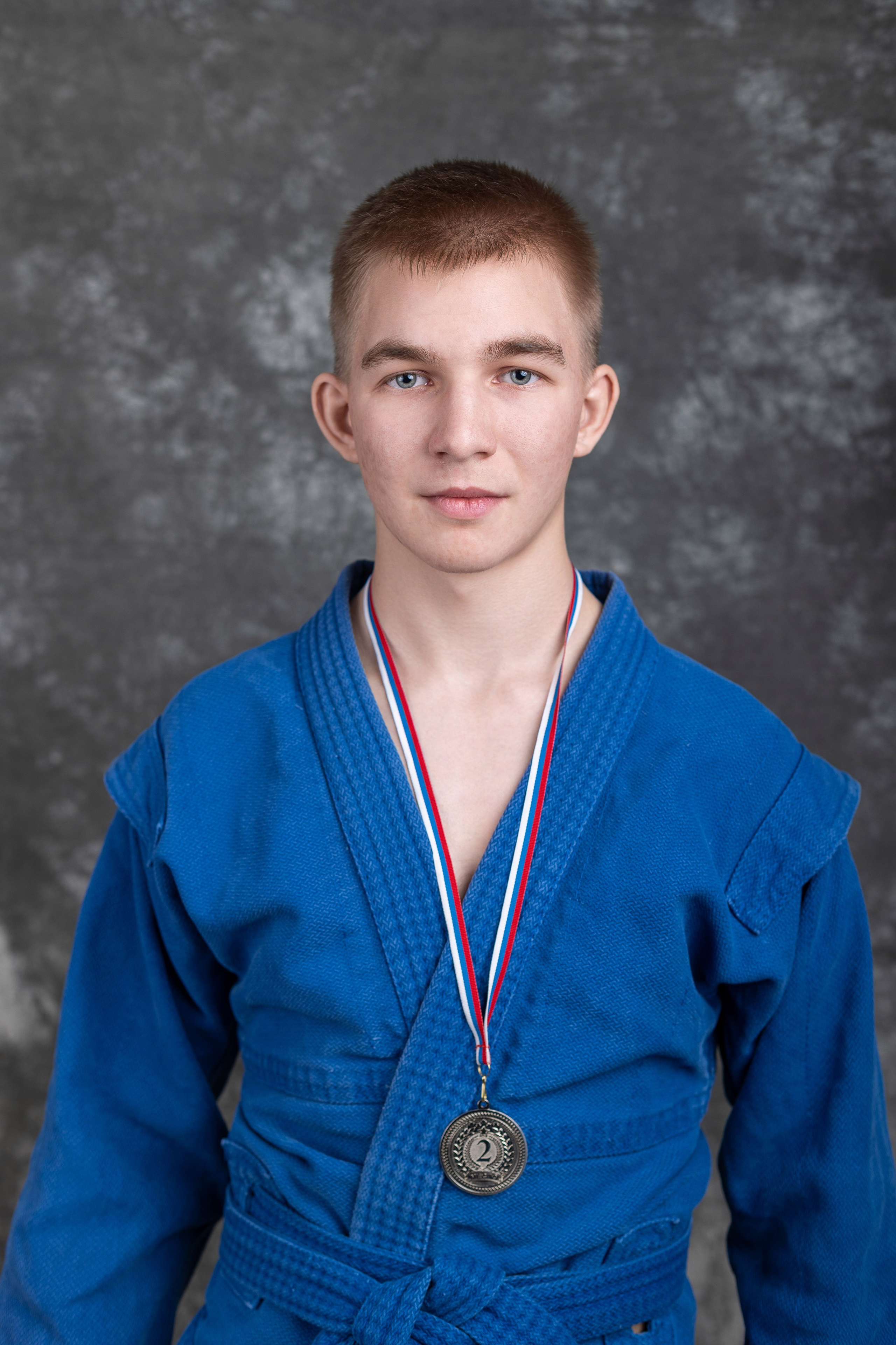 Съемка спортсменов для доски почета. Выпускные альбомы Майкоп, Краснодар Елена Золотарева