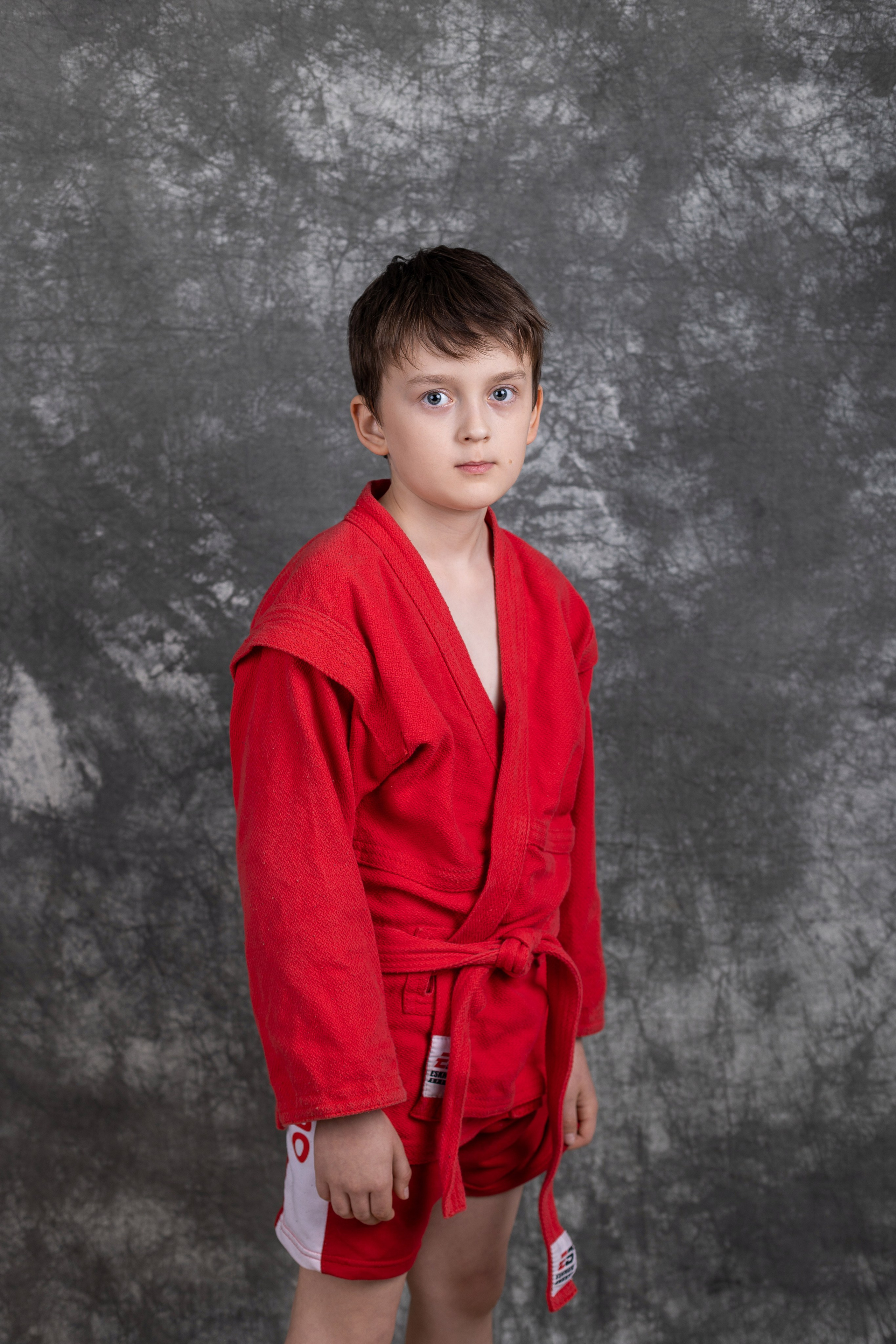 Съемка спортсменов для доски почета. Выпускные альбомы Майкоп, Краснодар Елена Золотарева