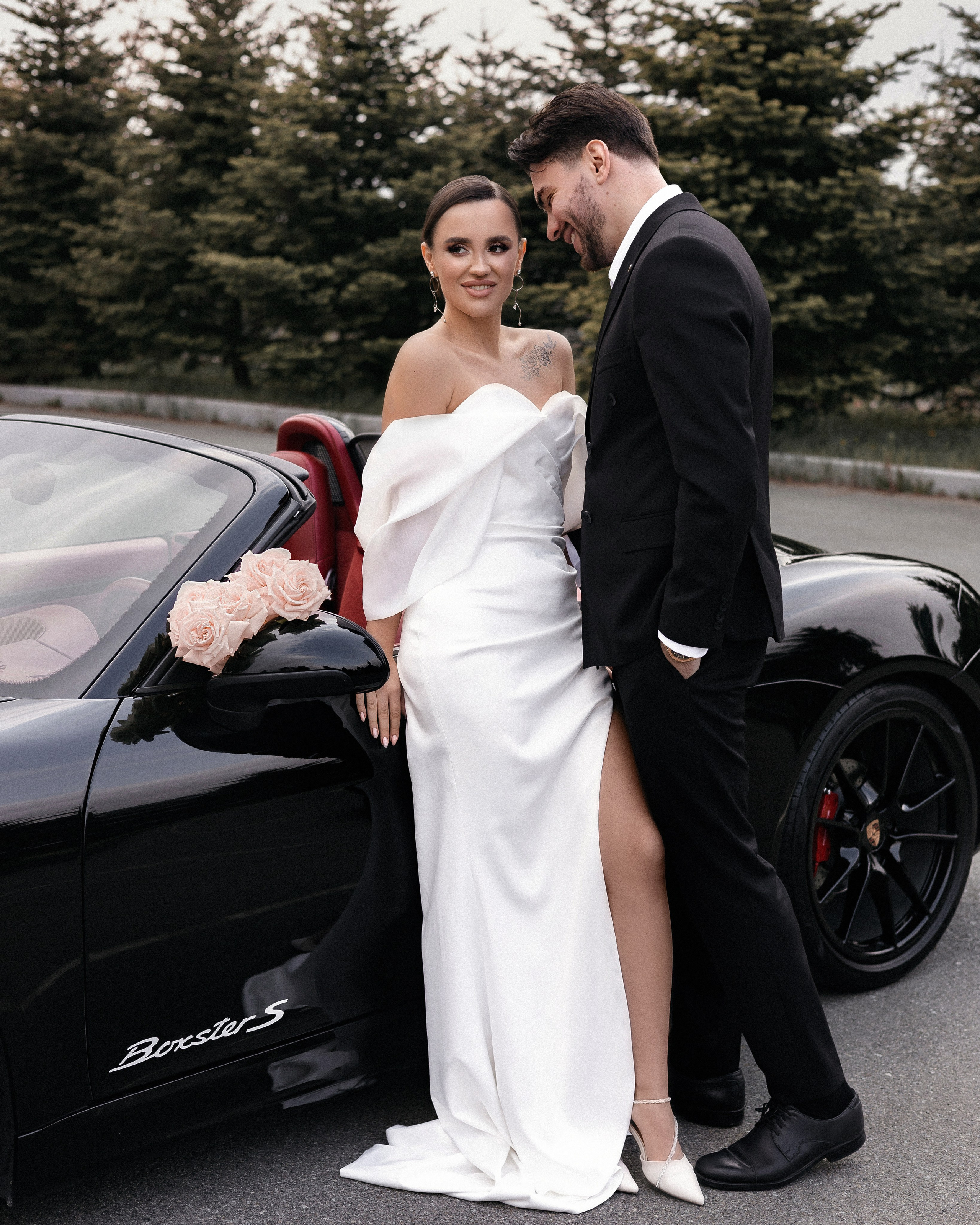 Лара и Алекс 13 мая 2023. Свадебный фотограф Владивосток, женский фотограф Владивосток, семейный фотограф Владивосток, репортажный фотограф Владивосток, Приморье