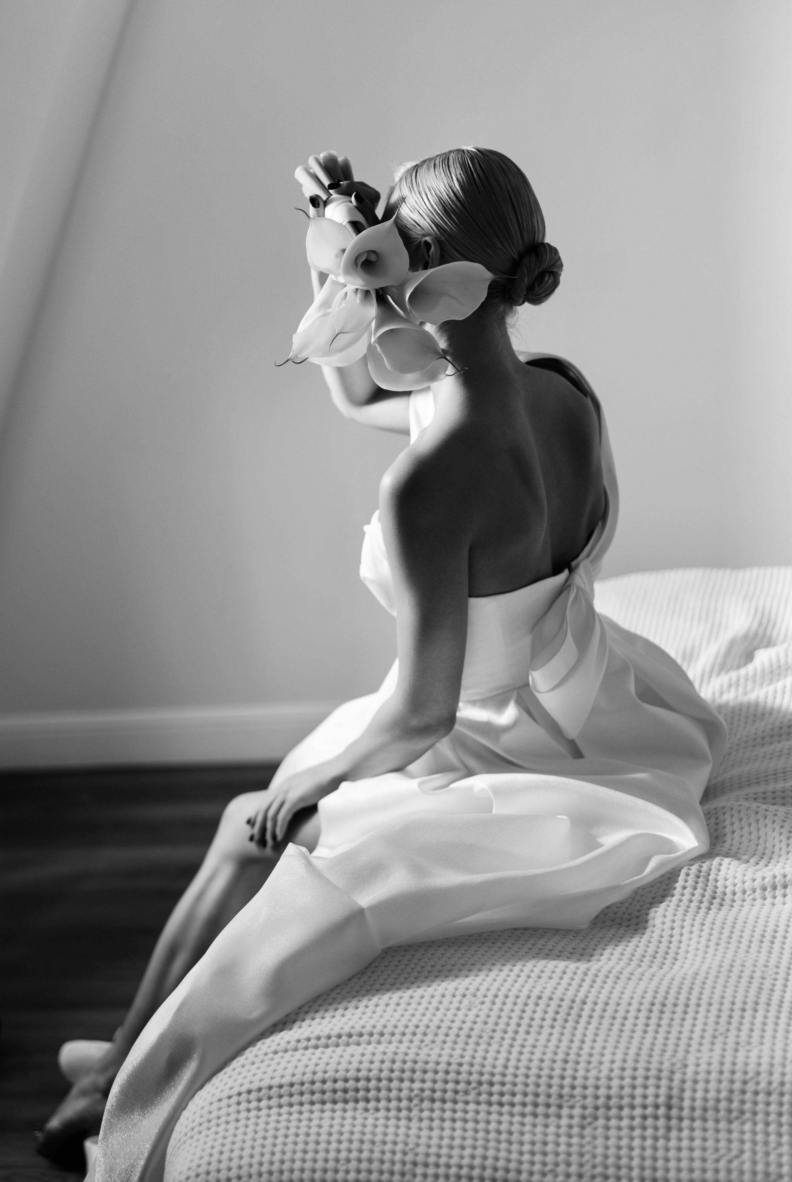 Елена и Виктор. Свадебный фотограф Владивосток, женский фотограф Владивосток, семейный фотограф Владивосток, репортажный фотограф Владивосток, Приморье