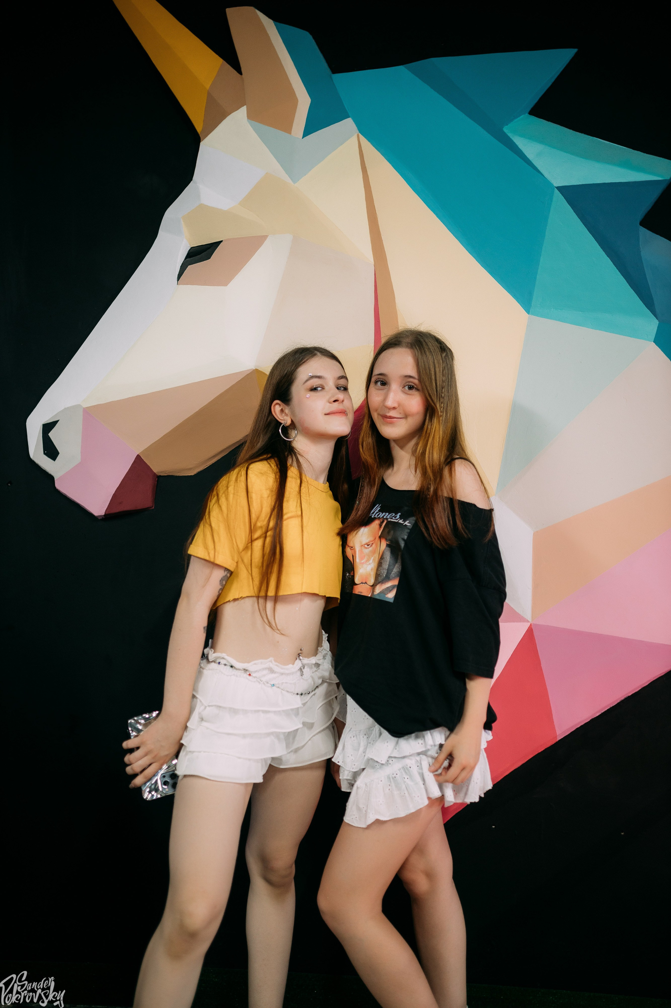 Zaga Game. Свадебный и репортажный фотограф в Чебоксарах Покровский Александр