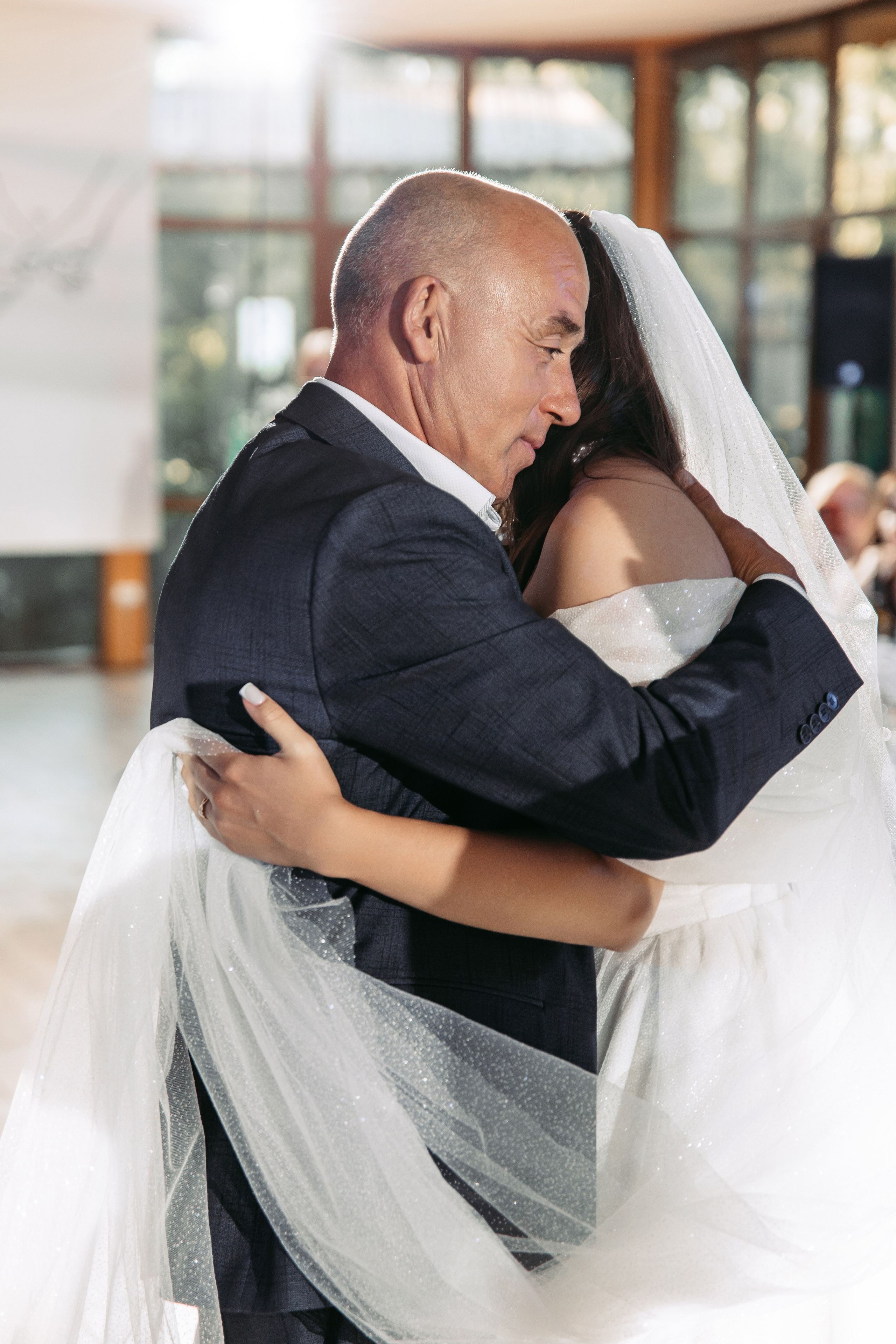 Егор & Мария. Свадебный ФОТОГРАФ и ВИДЕОГРАФ Ульяновск