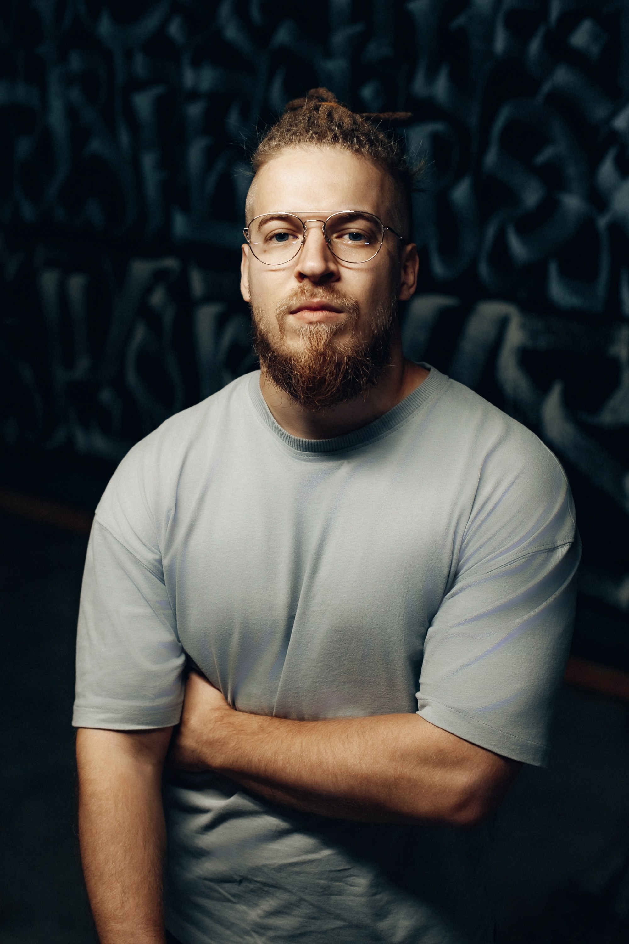 СТРИТ. Свадебный фотограф Дмитрий Воробьев Ярославль