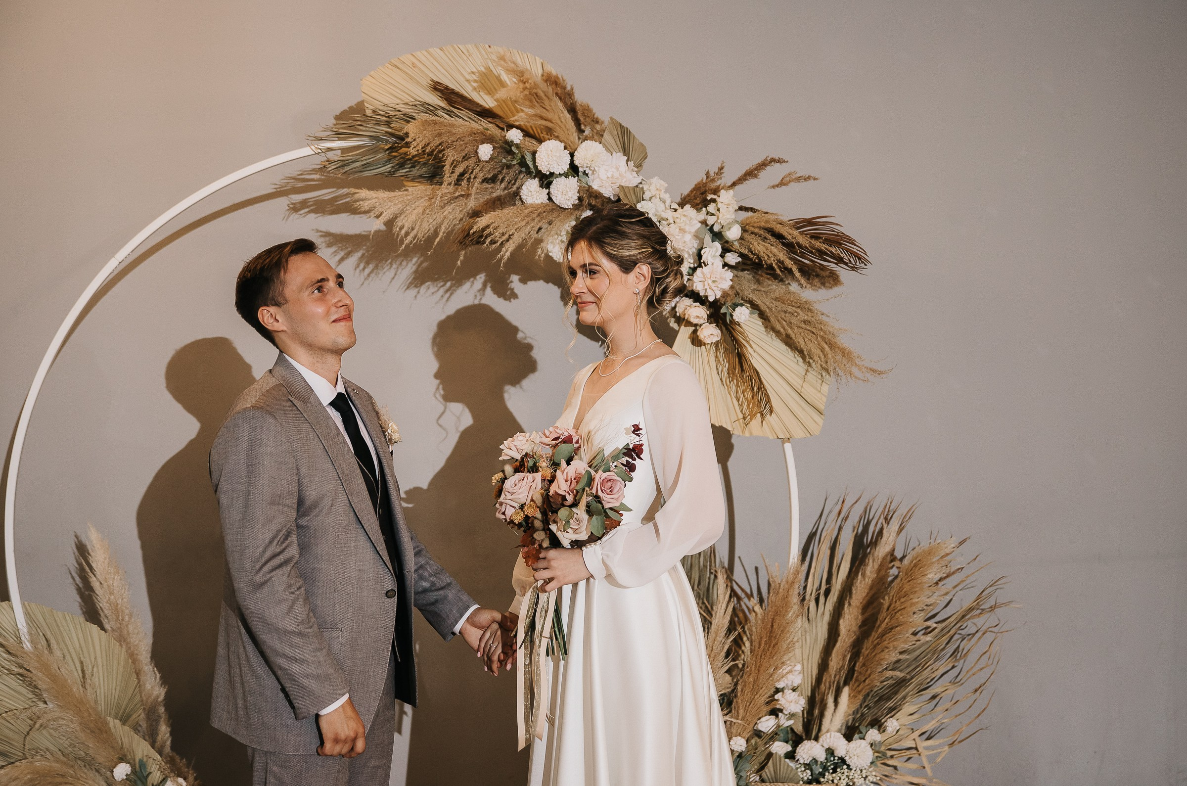 Лиза и Ваня. Семейный и свадебный фотограф в Челябинске Юлия Софьина