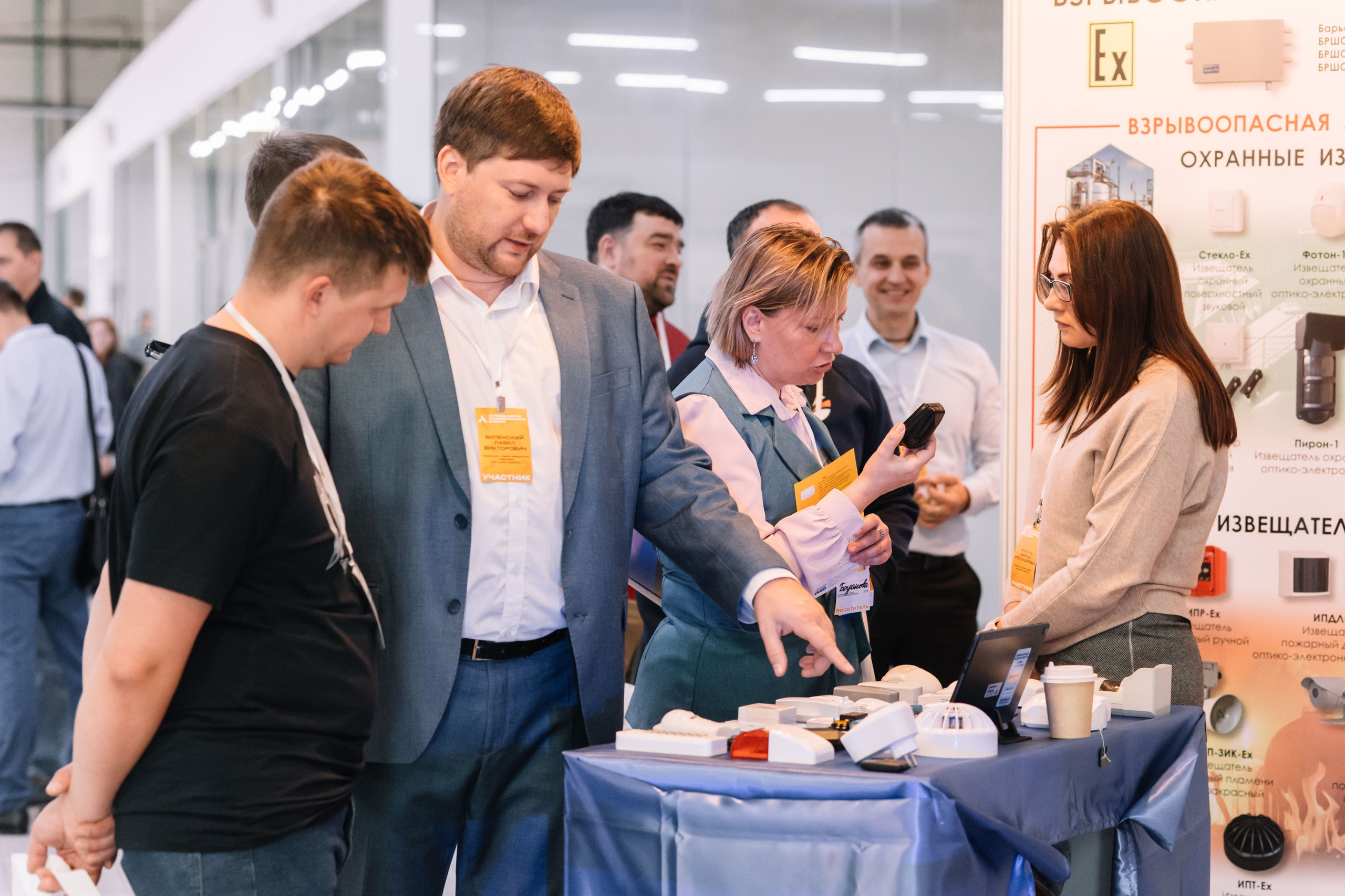 Аксилиум. Свадебный и семейный фотограф в Перми Лилия Гатауллина