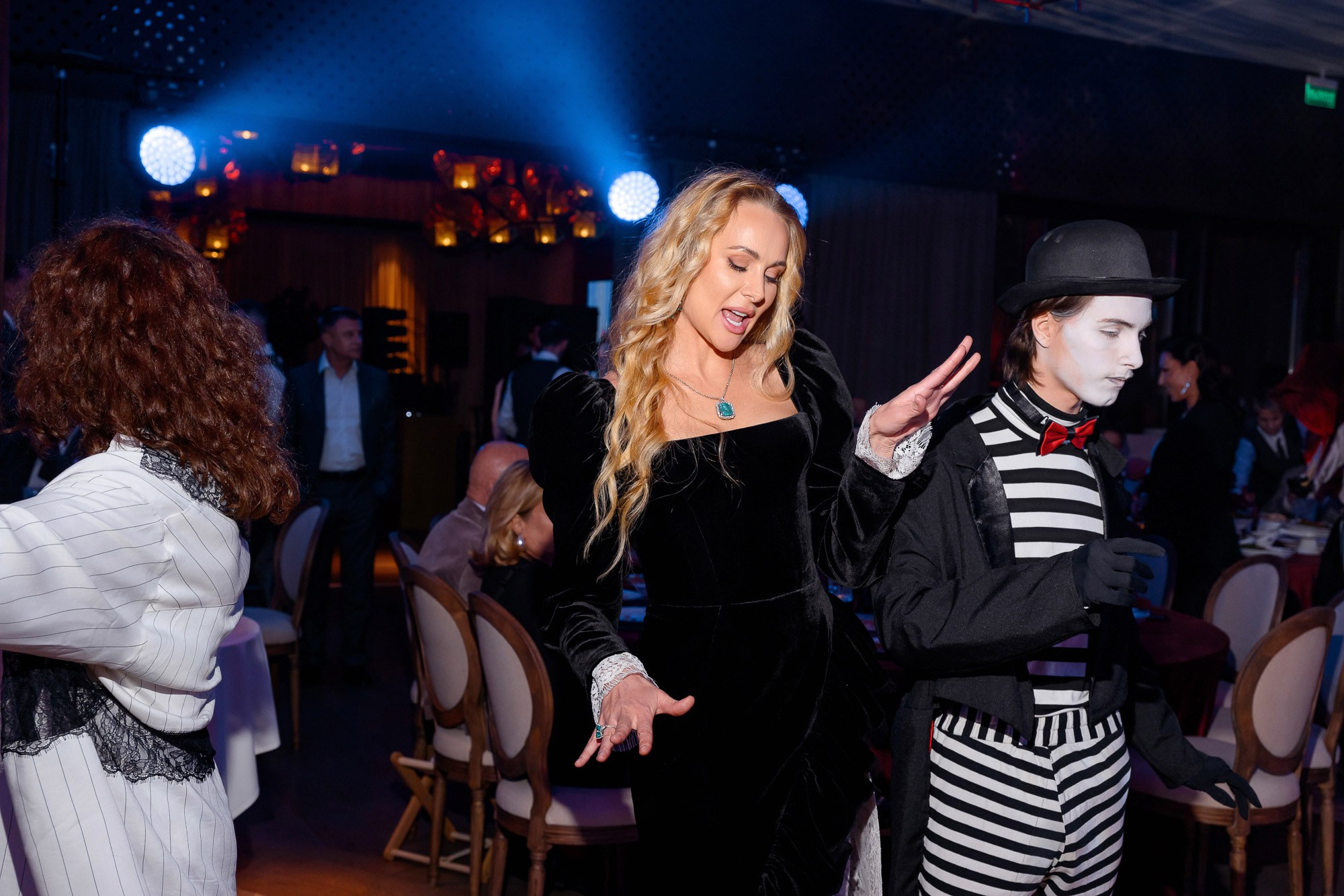 HB Oleg. Wedding photographer