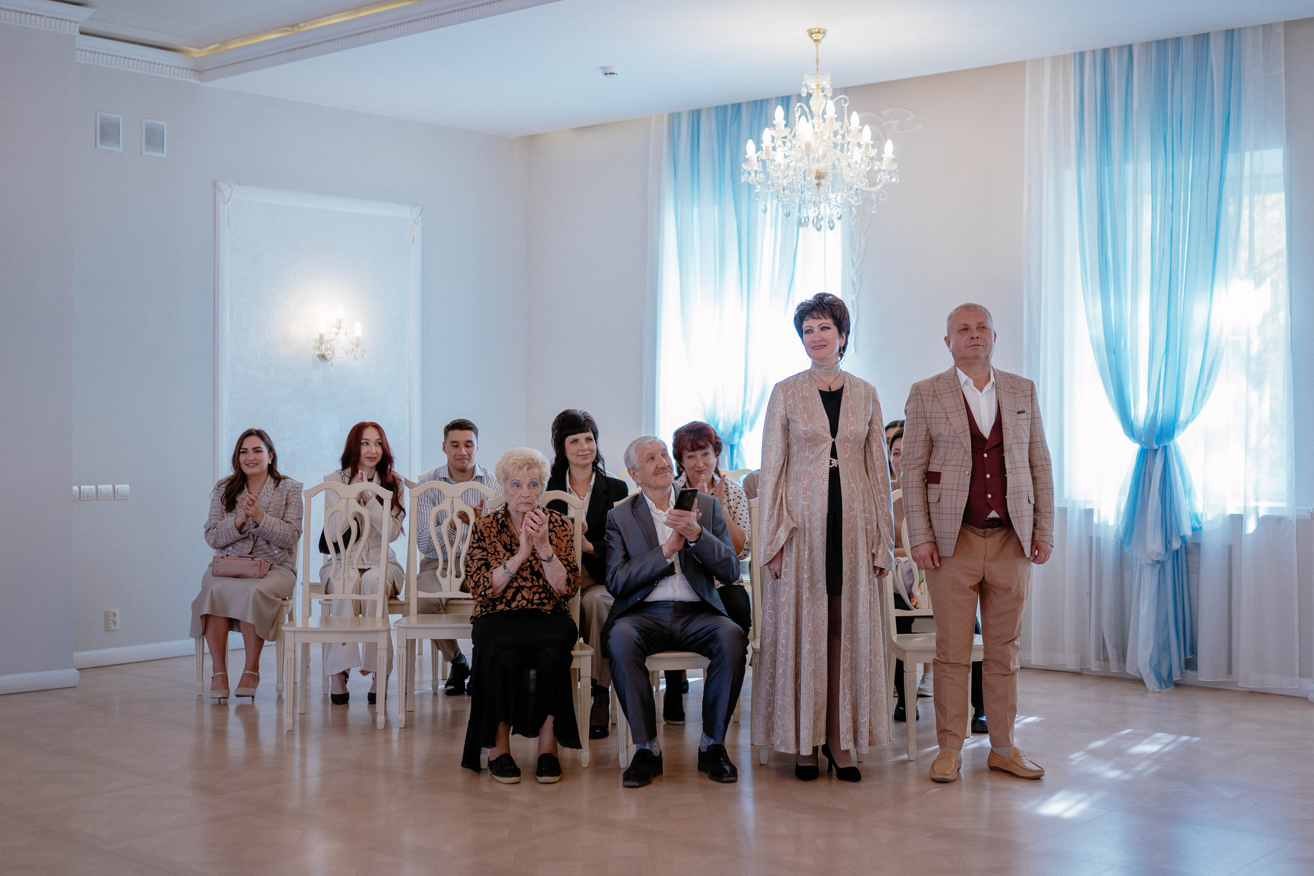 Свадебный день Магомеда и Вероники. Фотограф Чита. Индивидуальные портреты, LoveStory, свадьбы