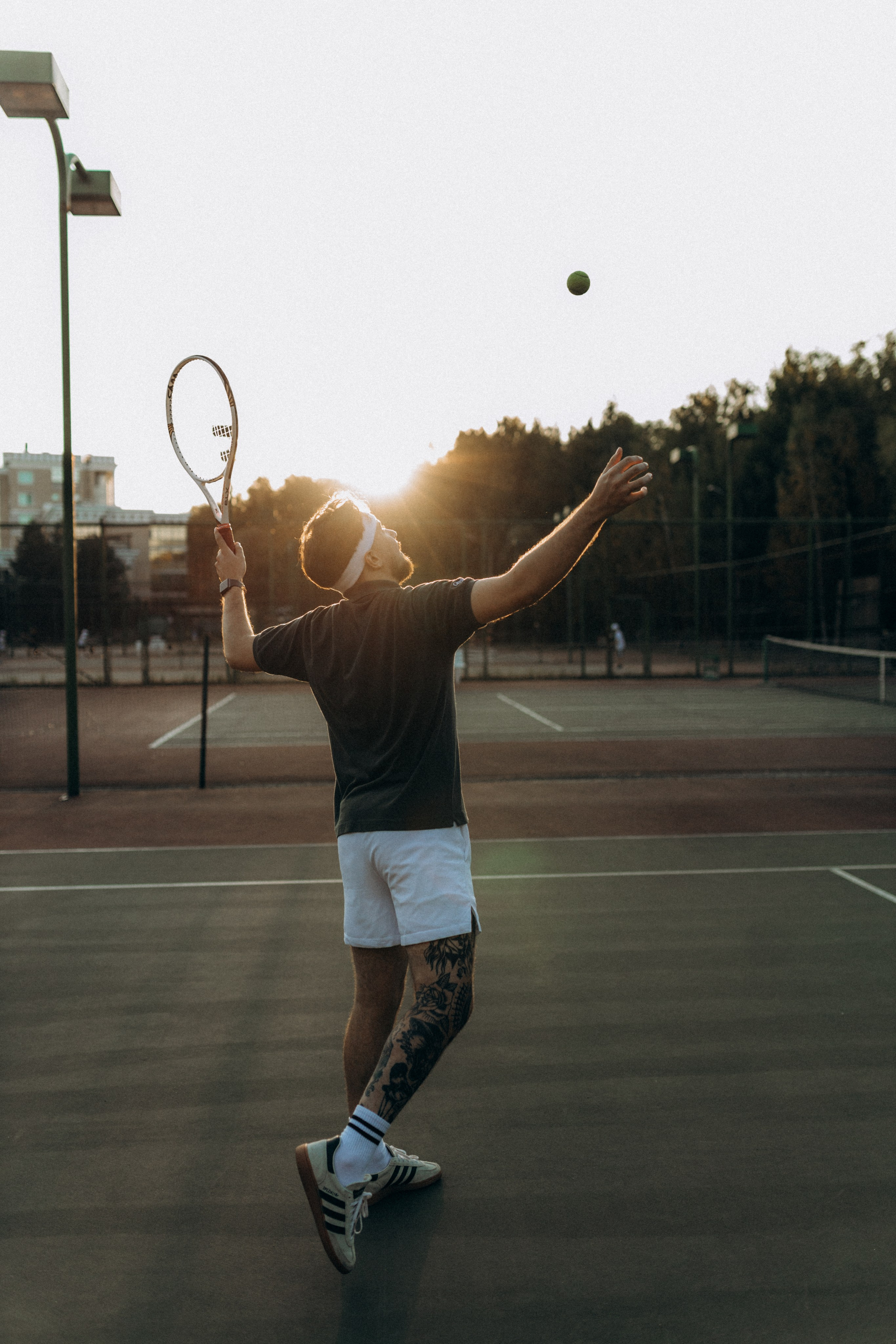 Лена & Даня. Фотограф НОГИНСК, Москва, Анастасия Белая