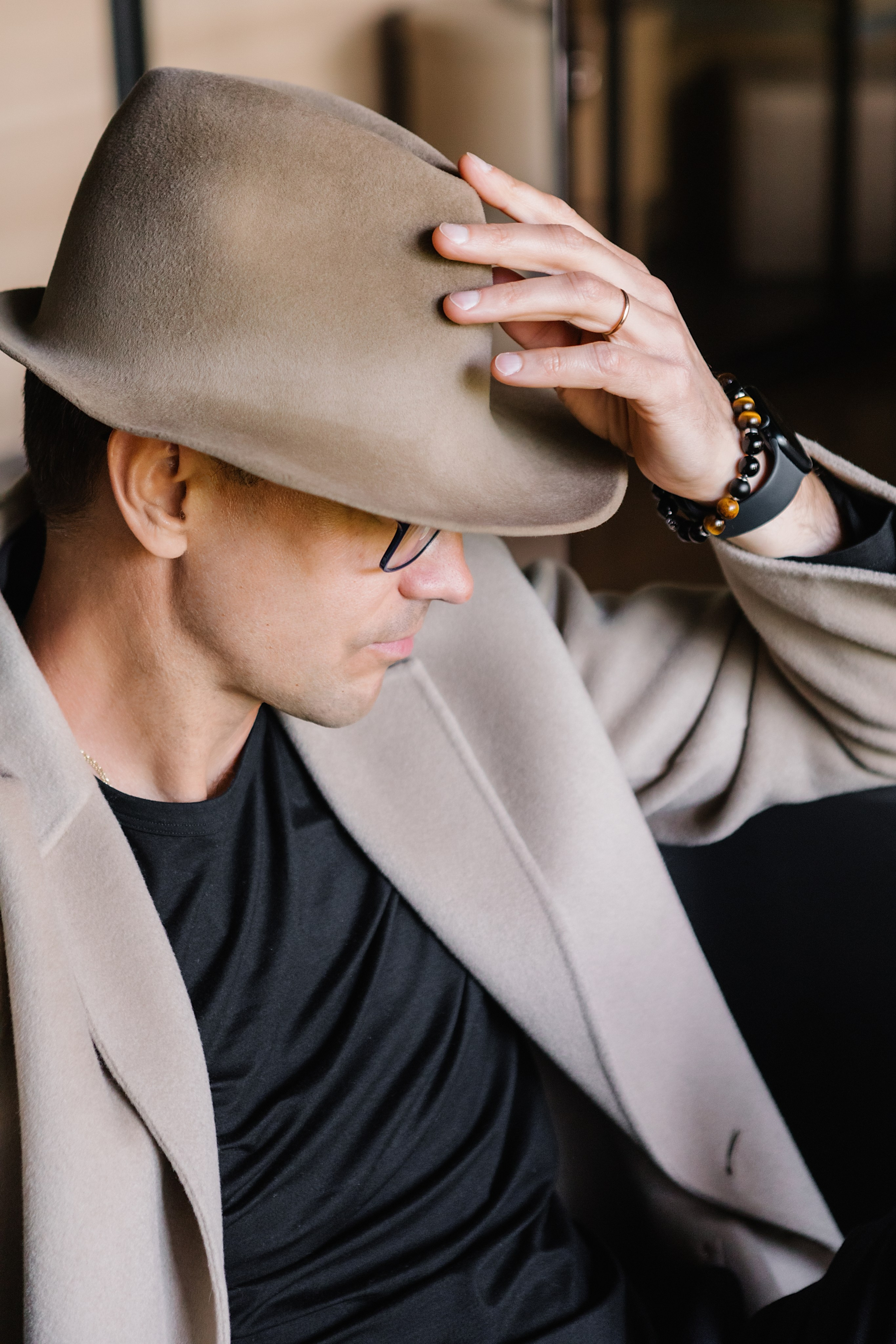 Мужчины. Лена Крутова. Фотограф в Москве